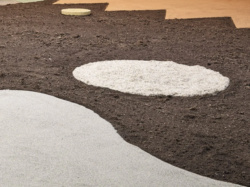 20221211_Wandering Fields.010.jpeg