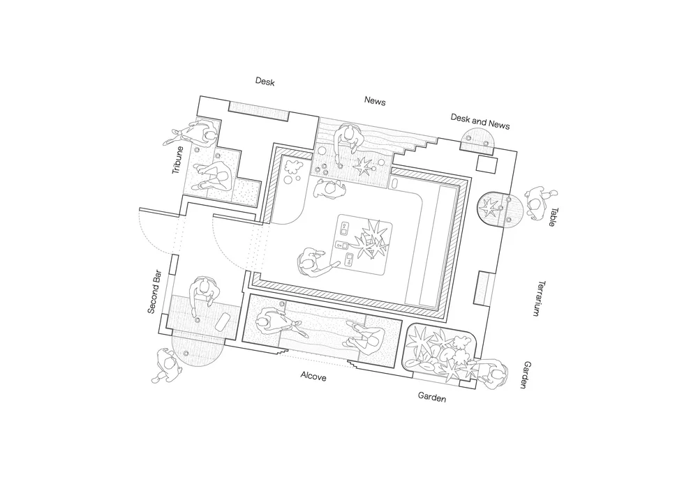 paper-worlds-nespresso-pavilion-studio-ossidiana