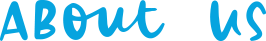 about-us.png