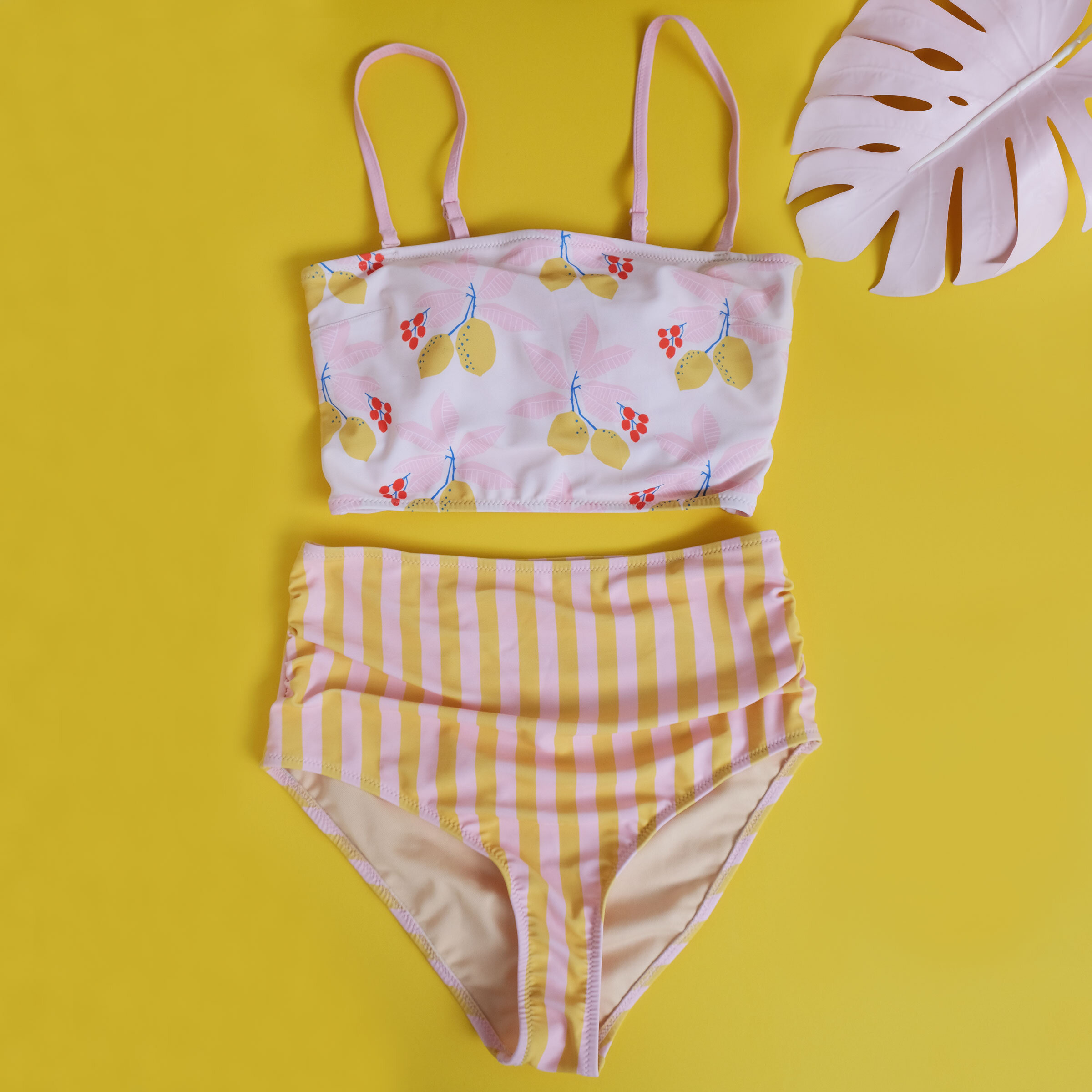 Lemon-bathing-suit-4.jpg
