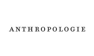 Anthropologie.jpg