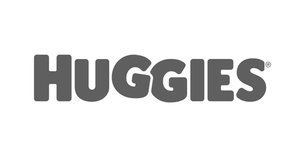 Huggies.jpg