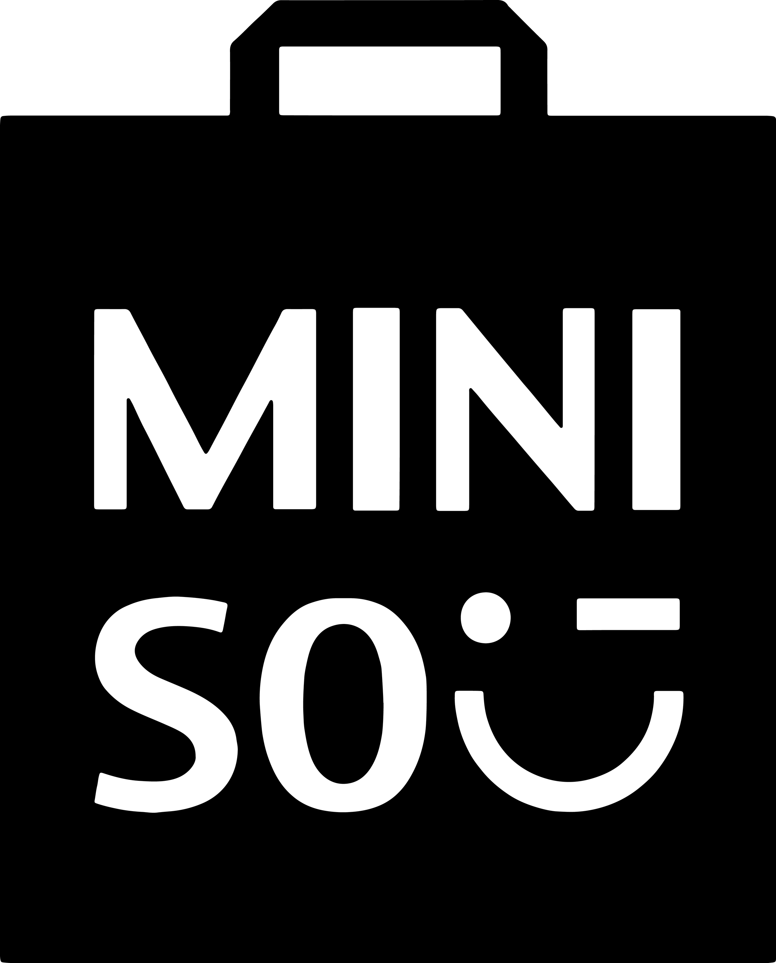Miniso.png