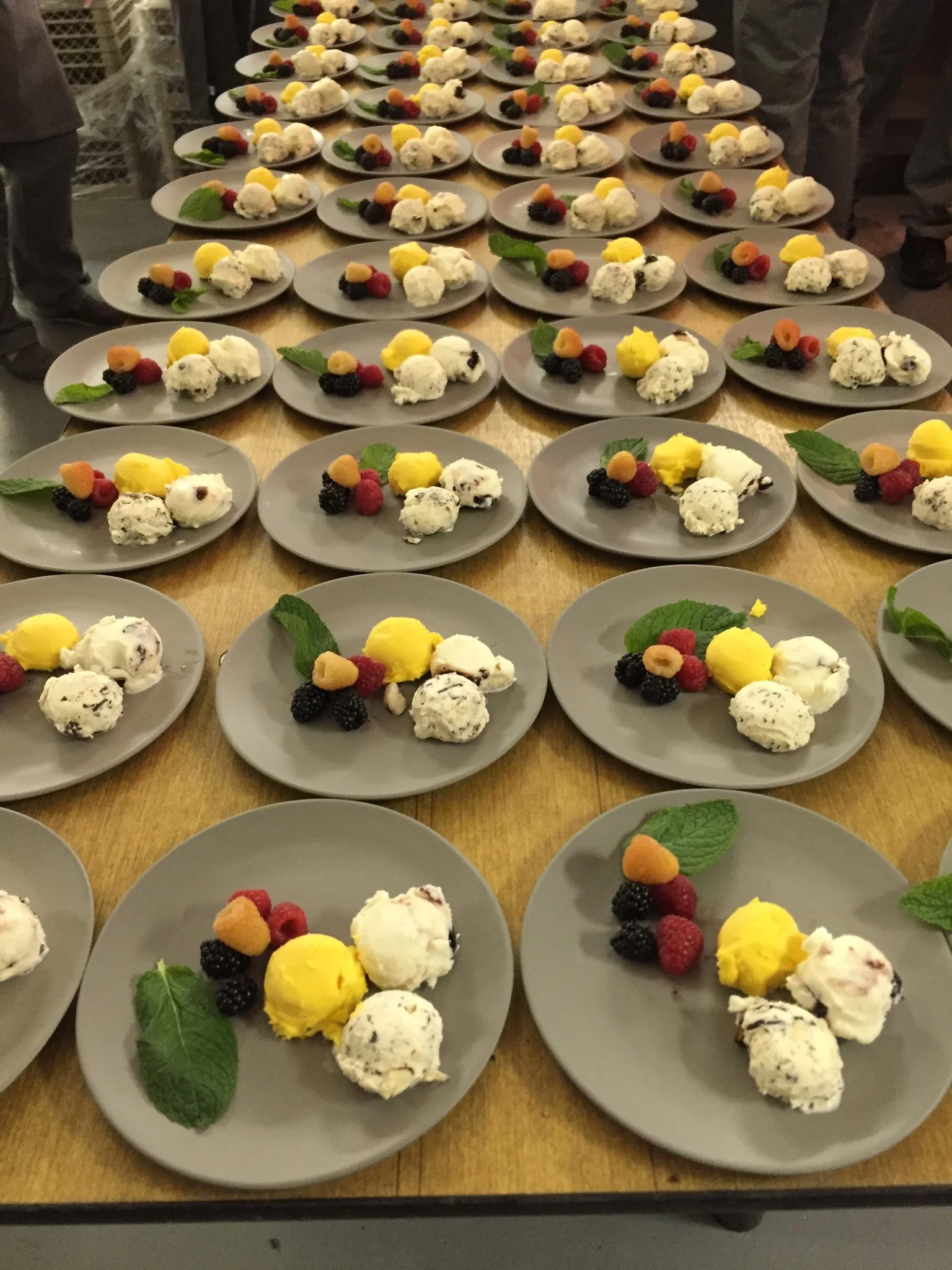 gelato catering.jpg