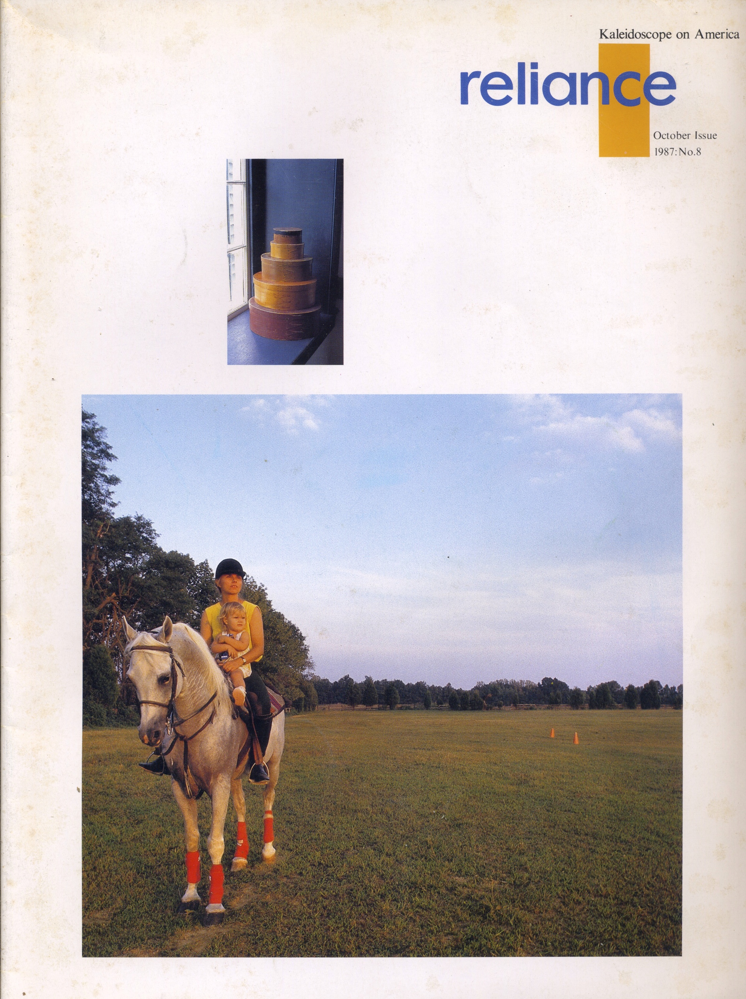 Scan 16.jpeg