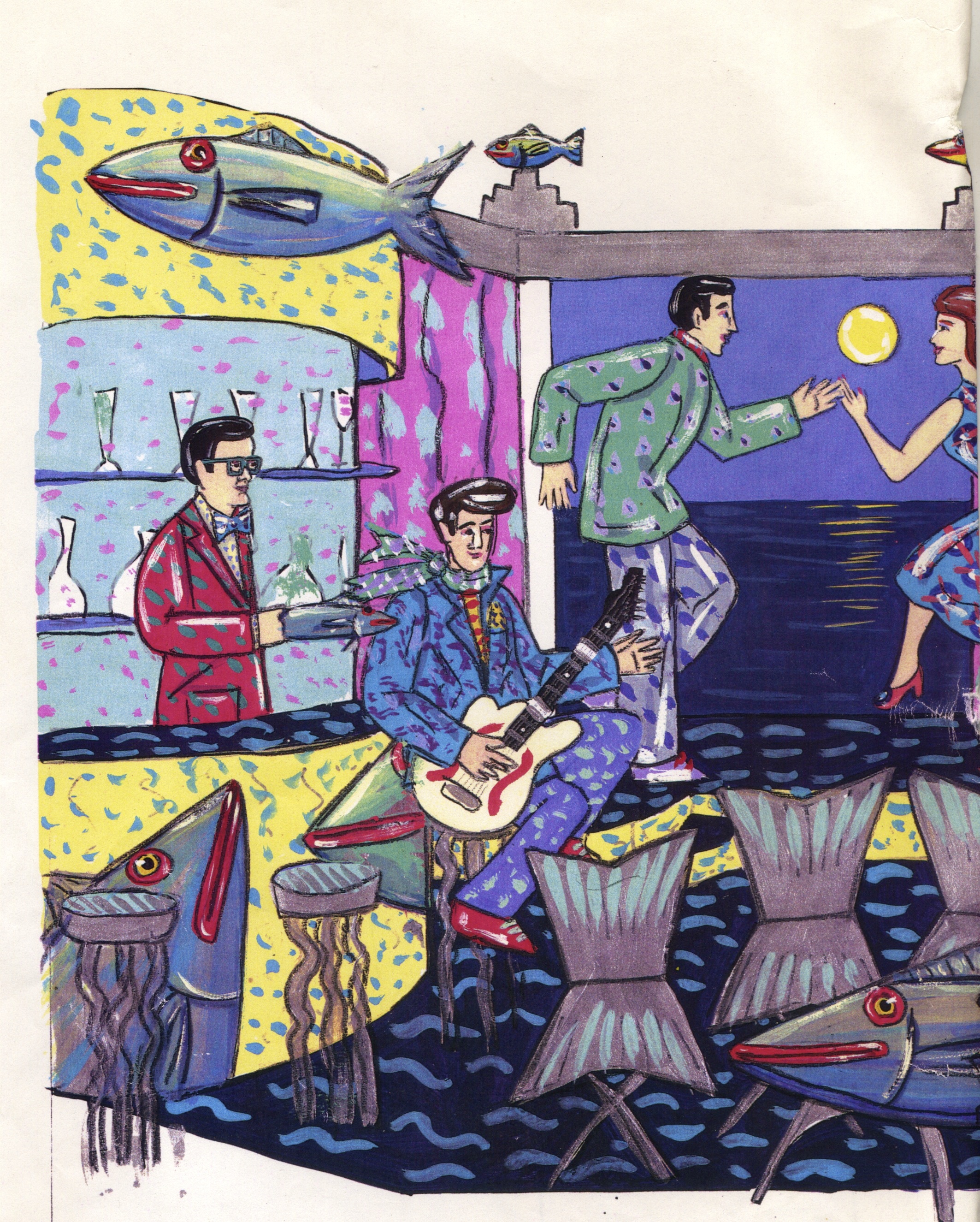 Scan 34.jpeg