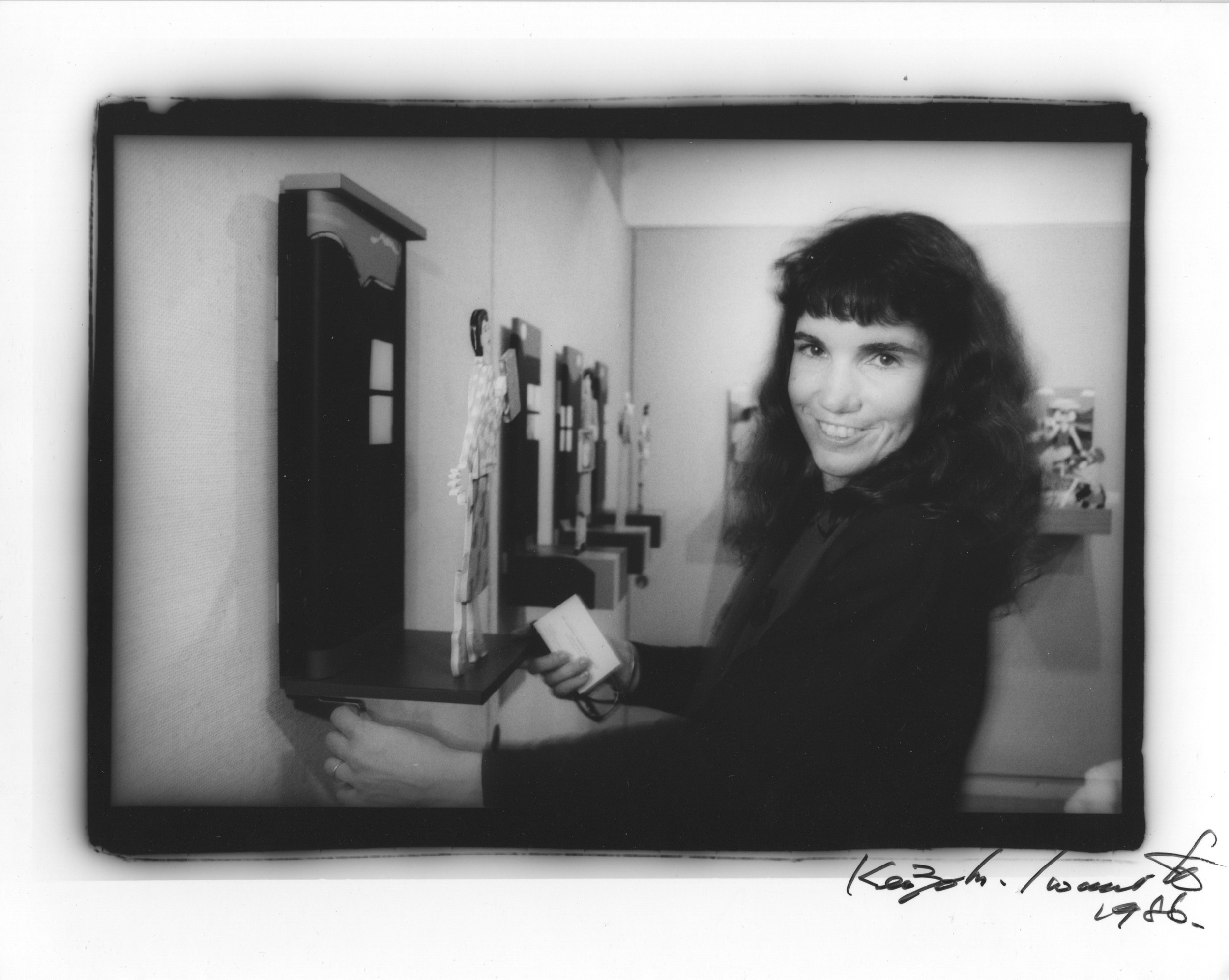 Scan 2.jpeg