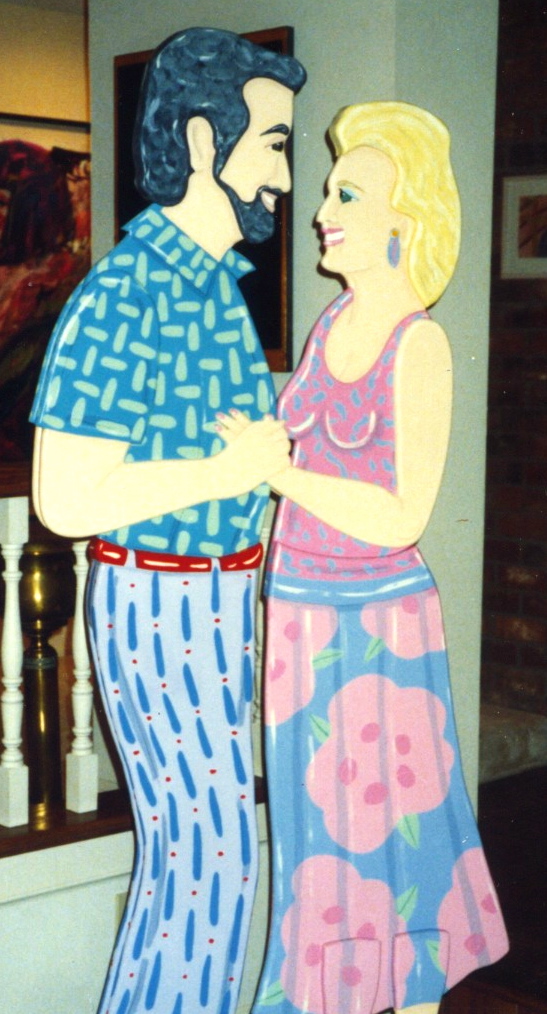 Scan 9.jpeg