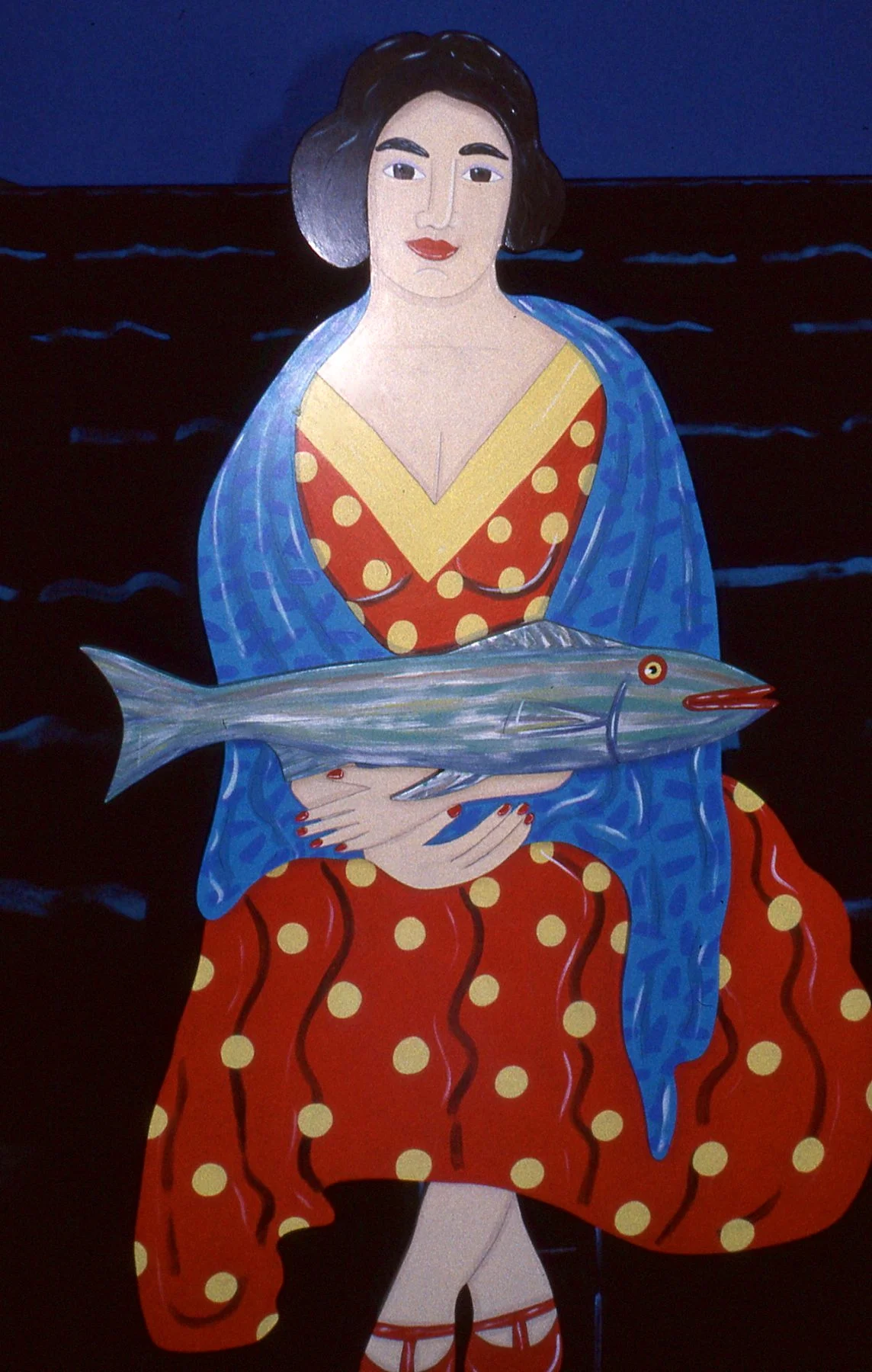 img357.jpg