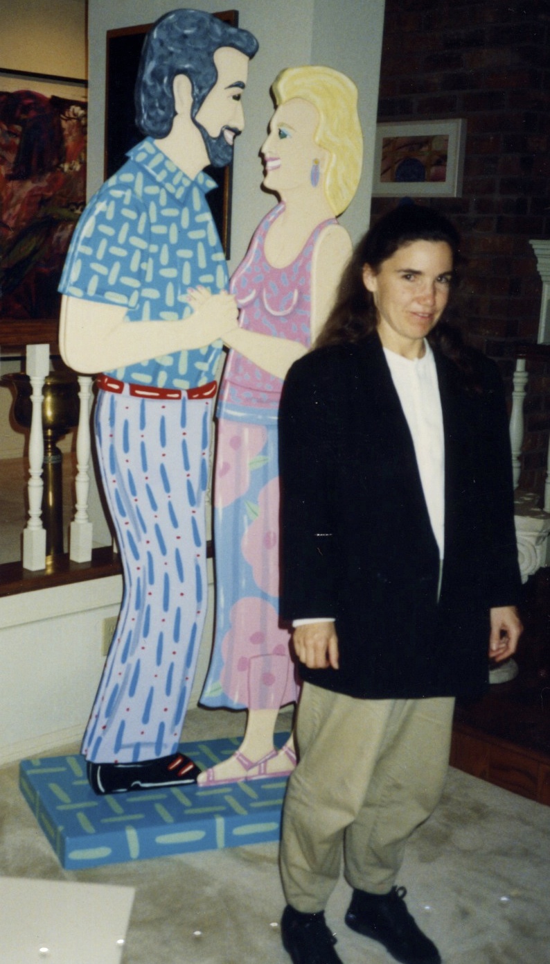 Scan 8.jpeg