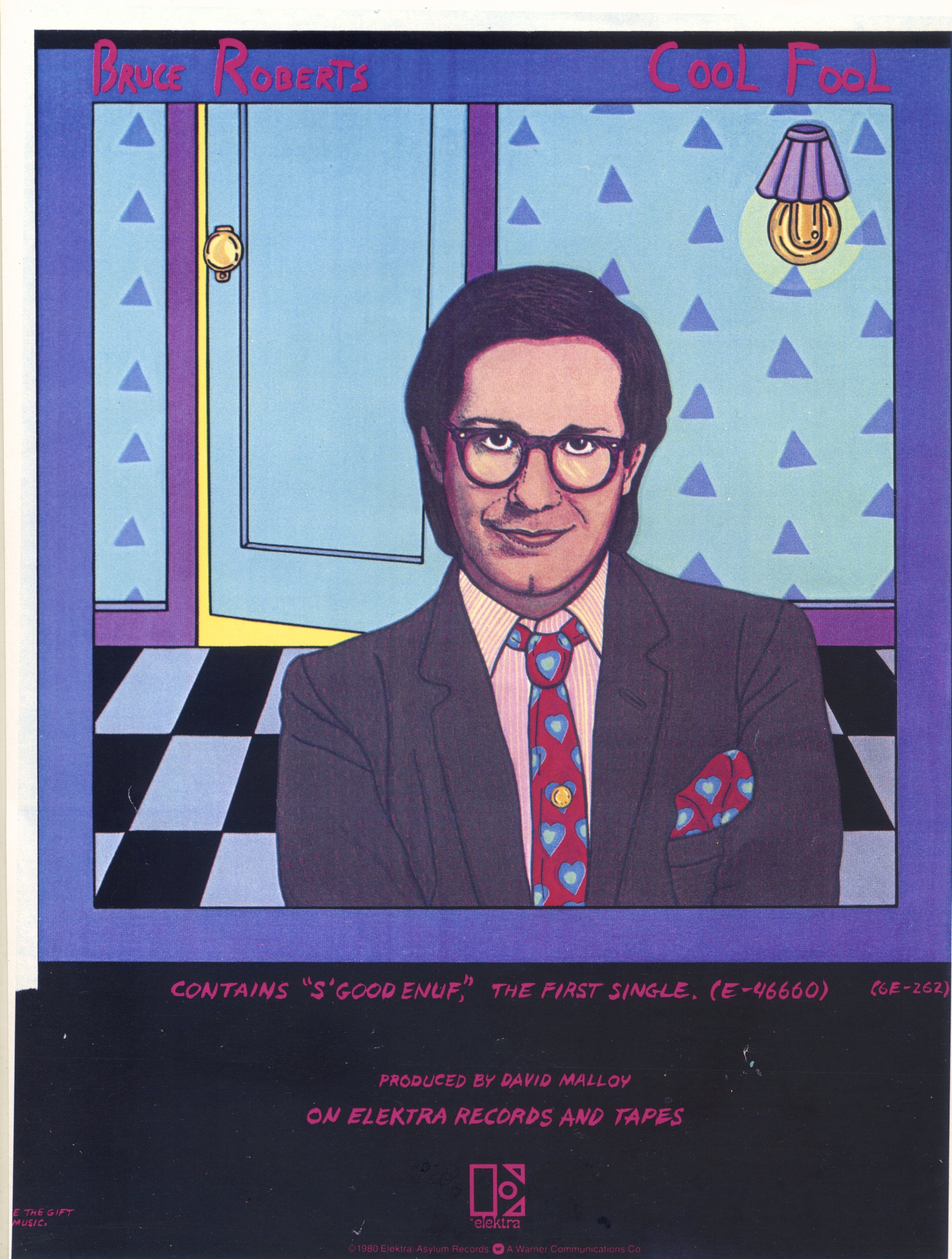 Scan 6.jpeg