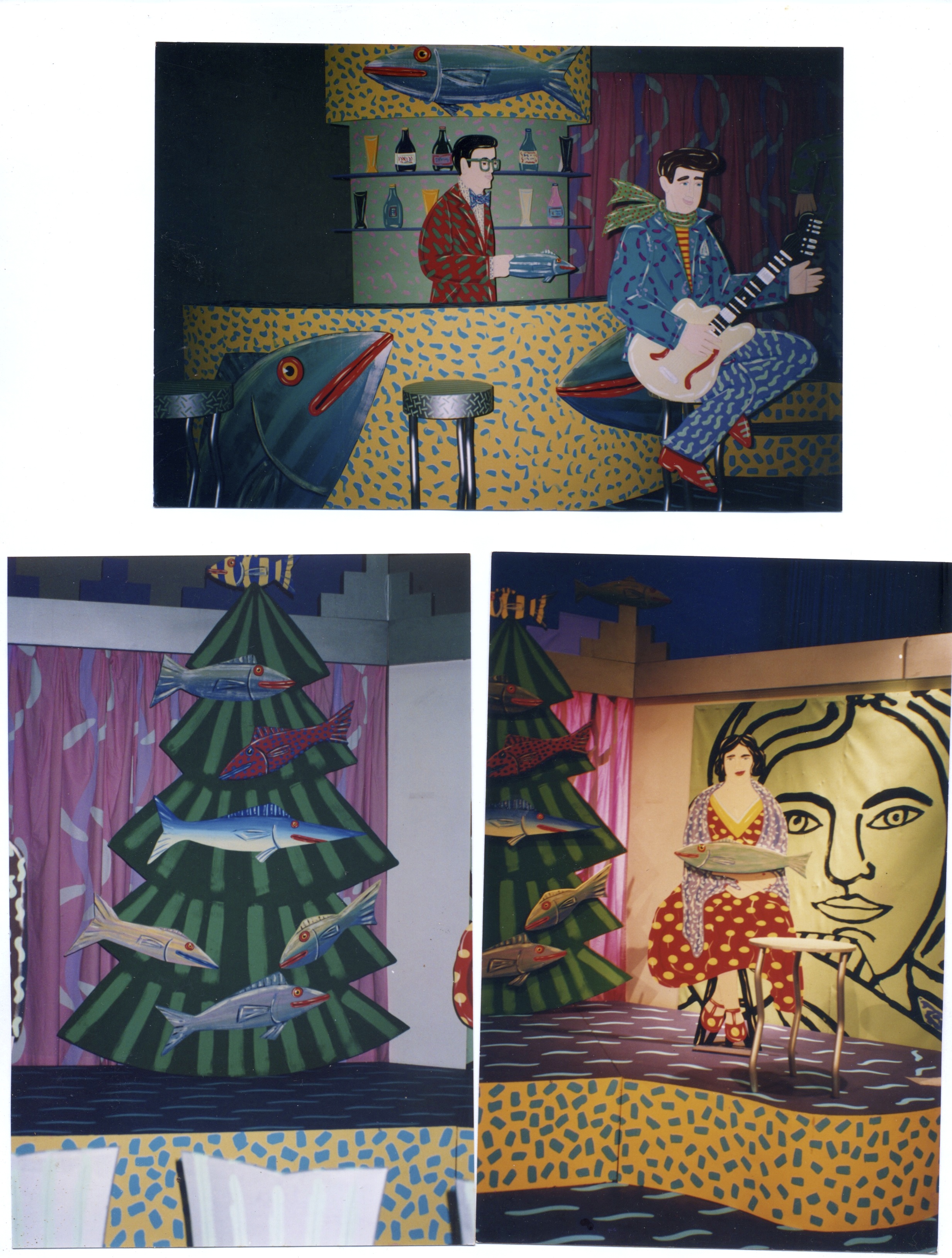 Scan 47.jpeg