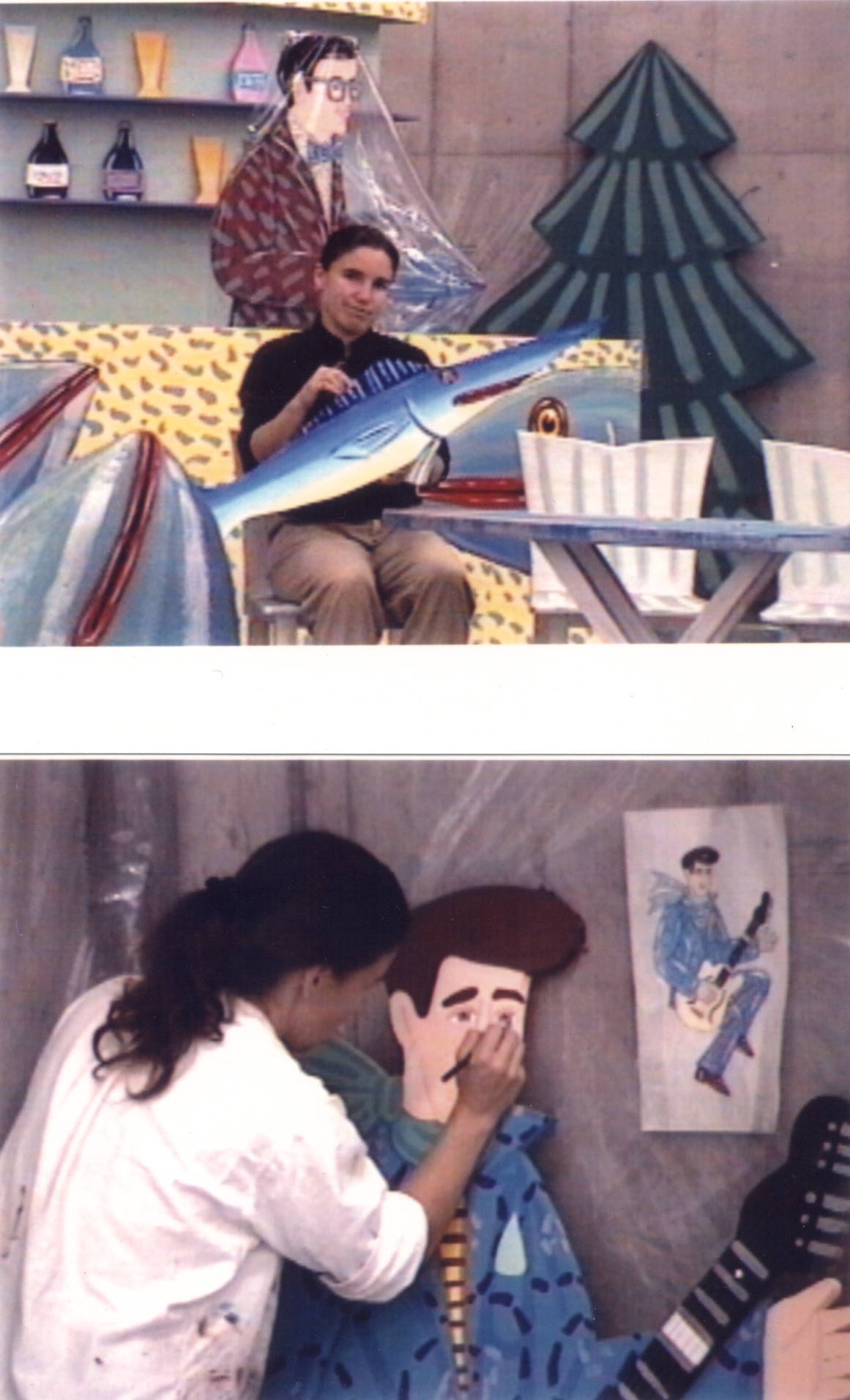 Scan 49.jpeg