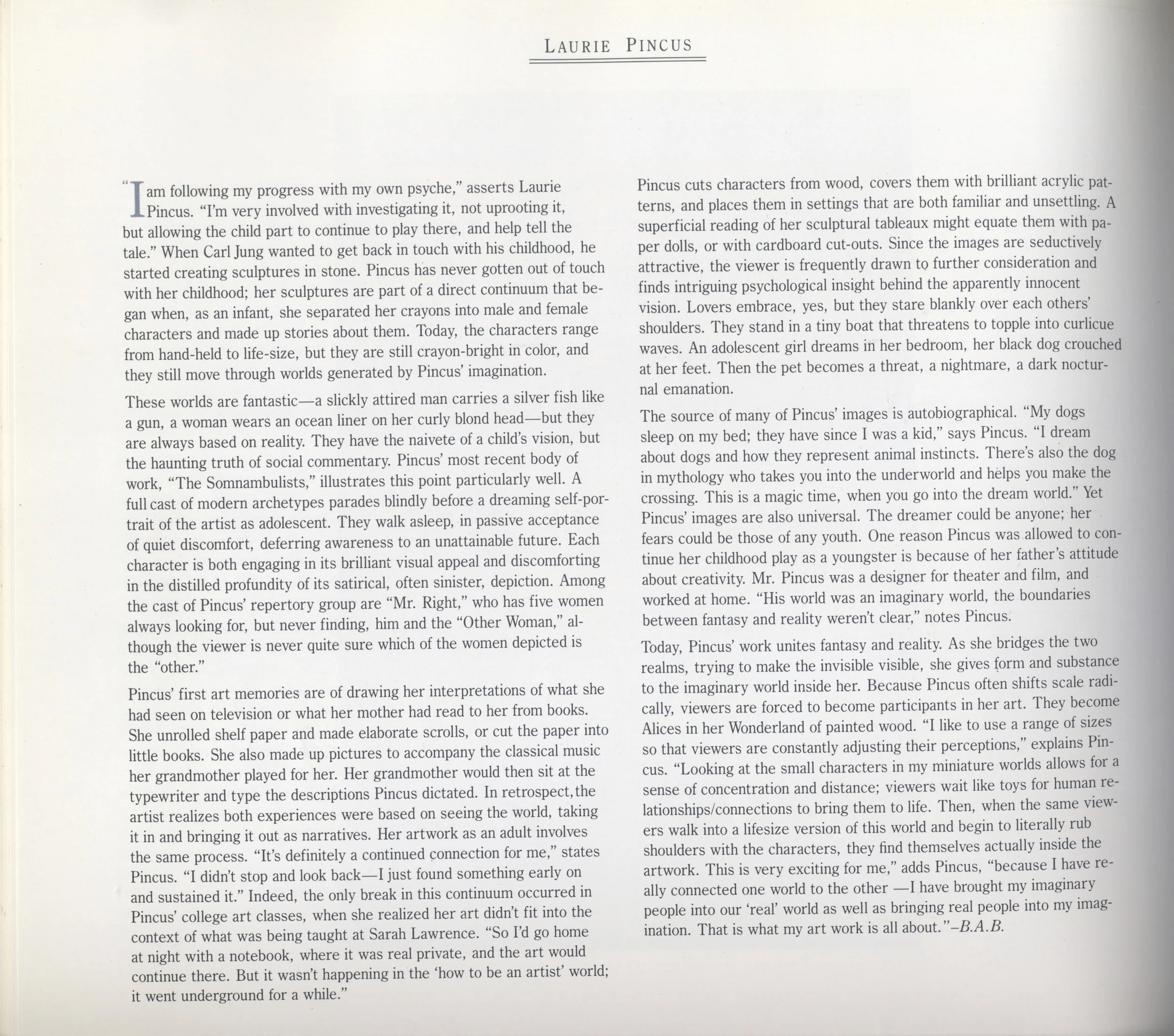 Scan 28.jpeg