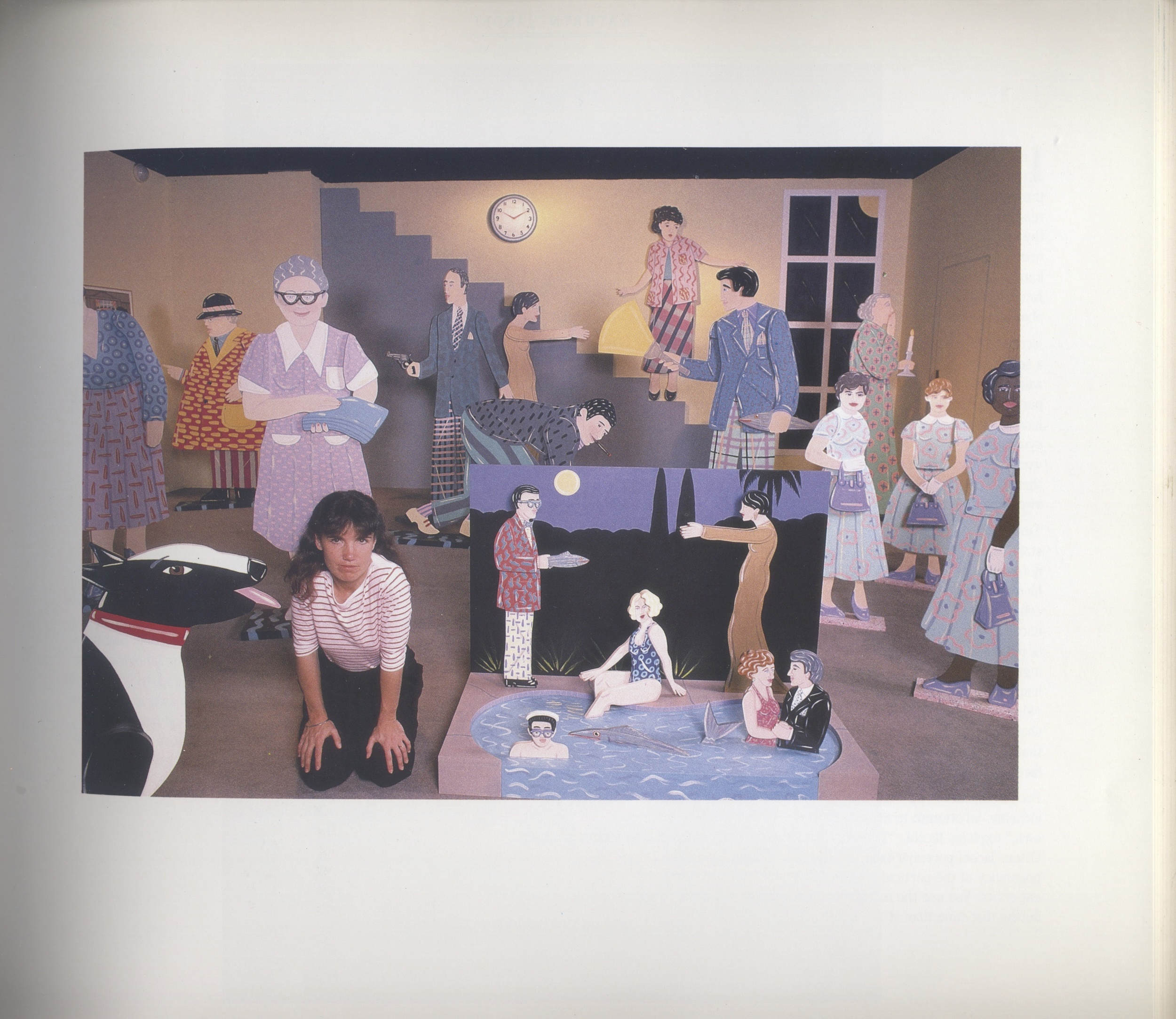 Scan 27.jpeg