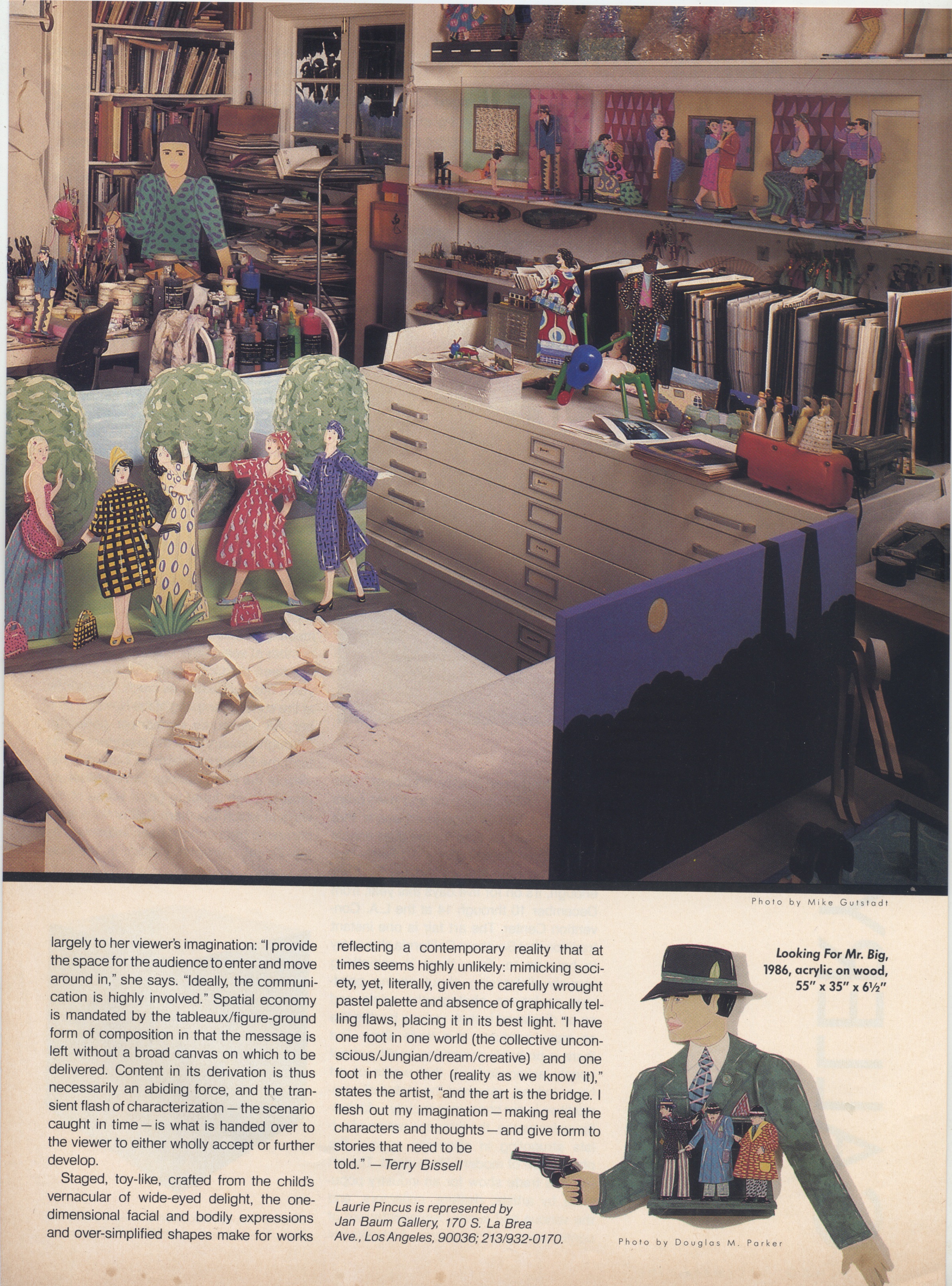 Scan 35.jpeg