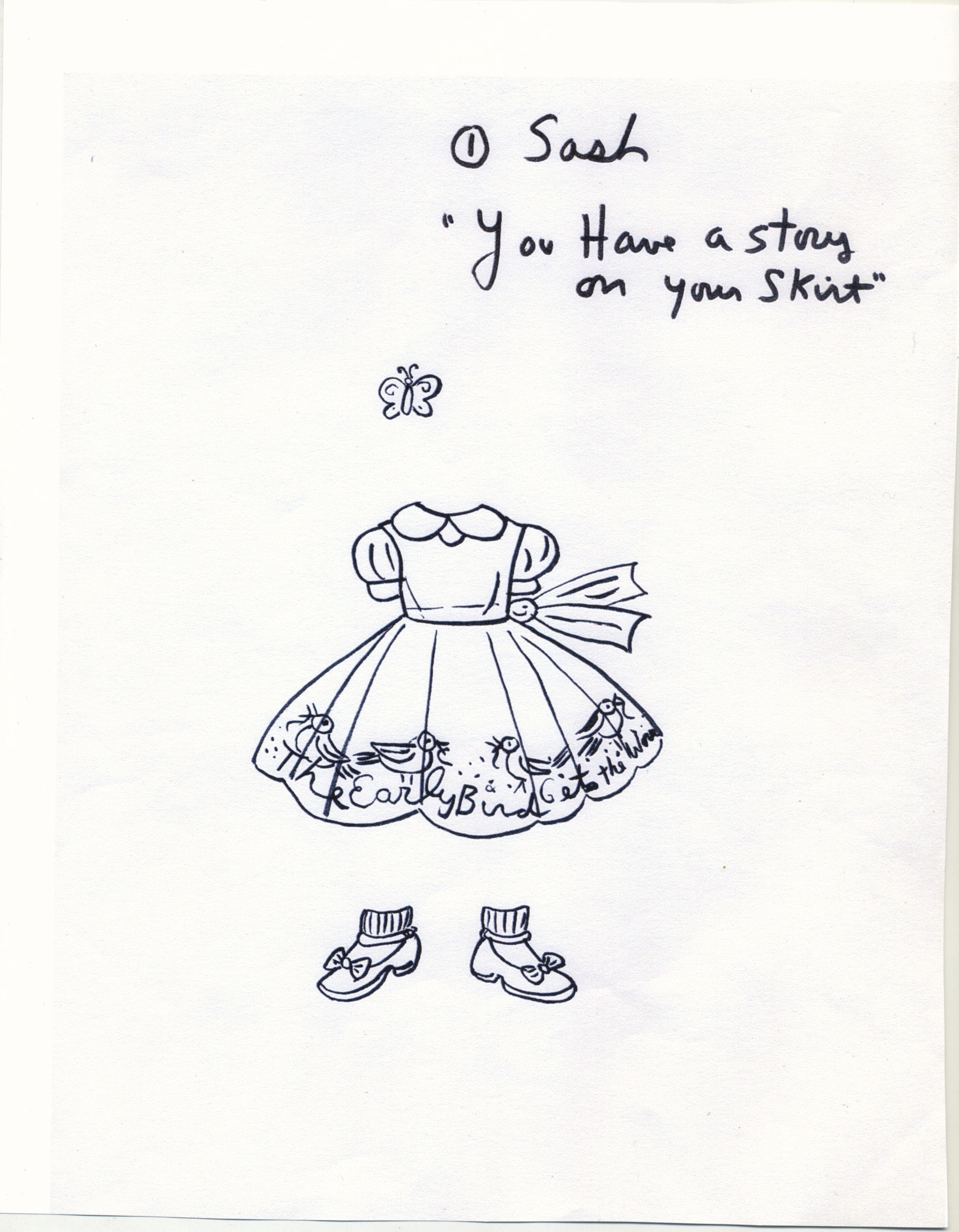 Scan 8.jpeg