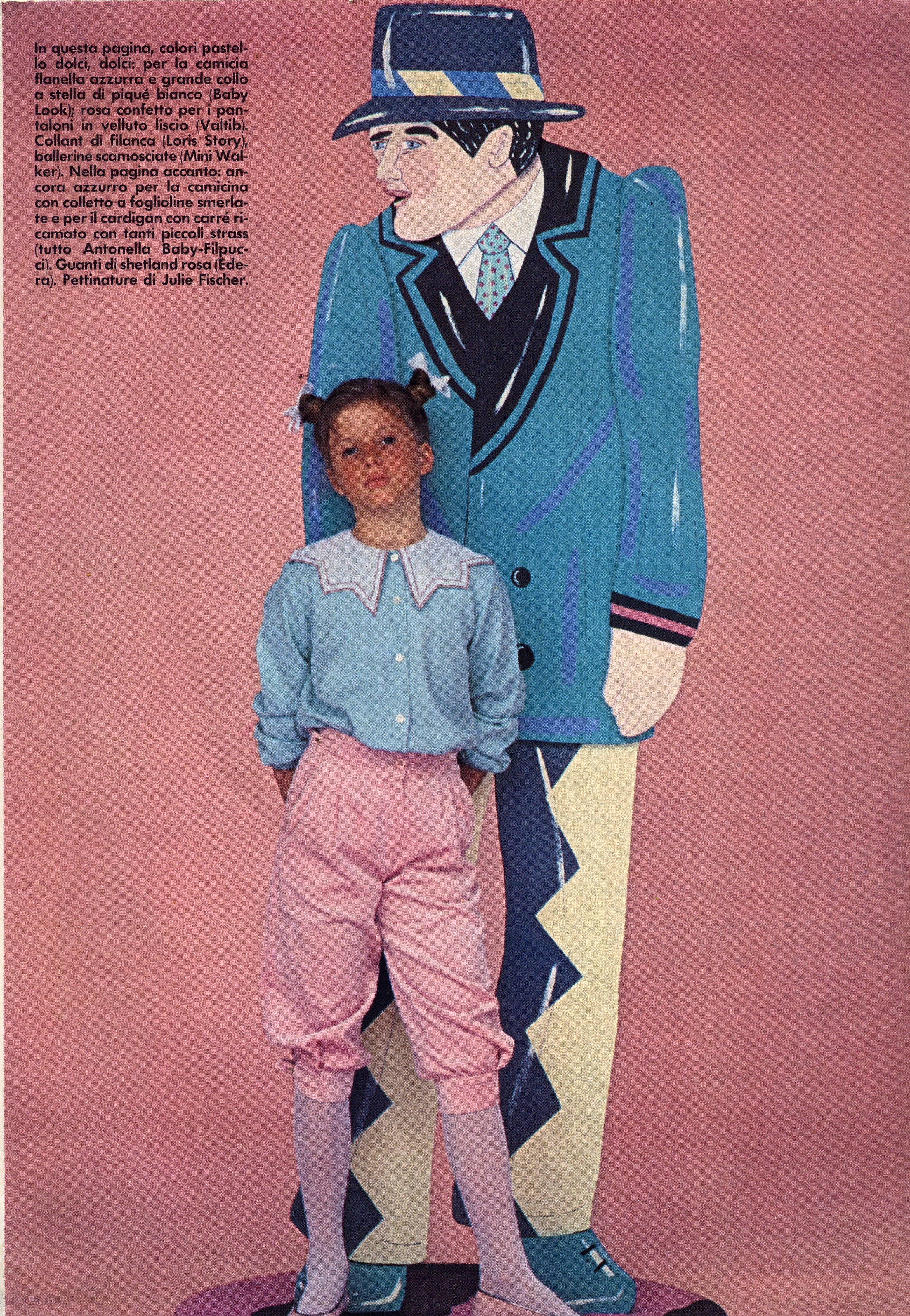 Scan 23.jpeg