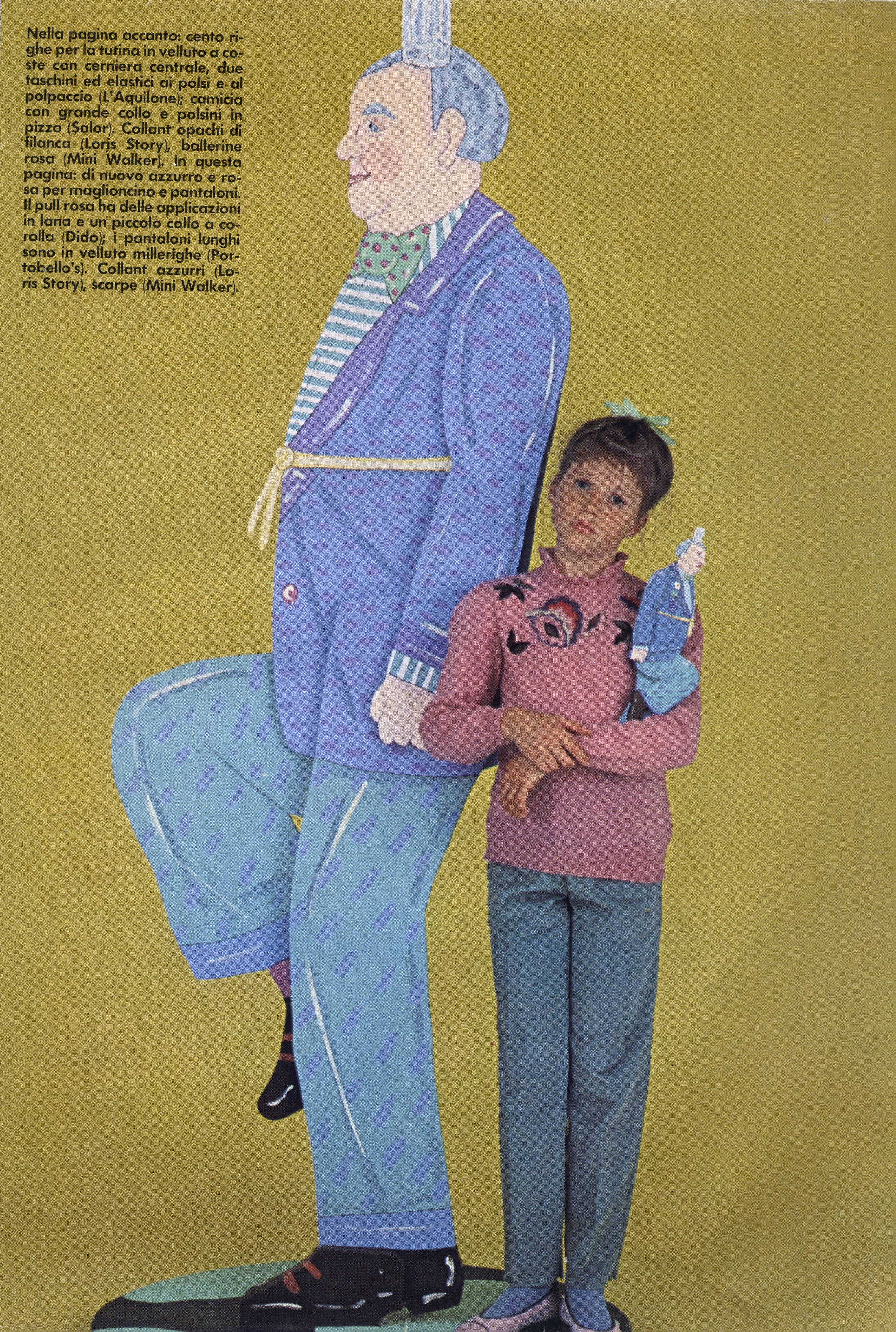 Scan 25.jpeg