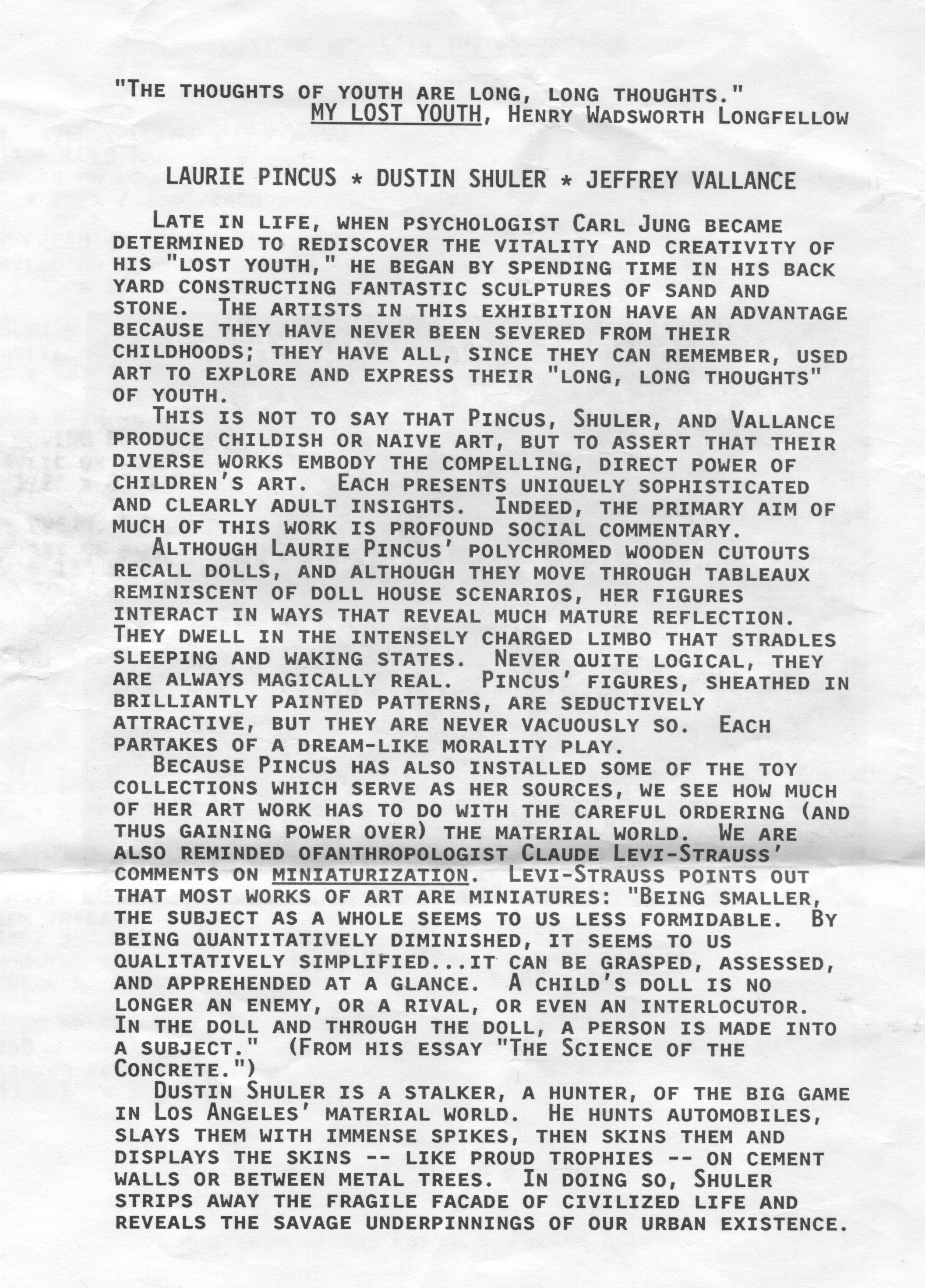 Scan 14.jpeg