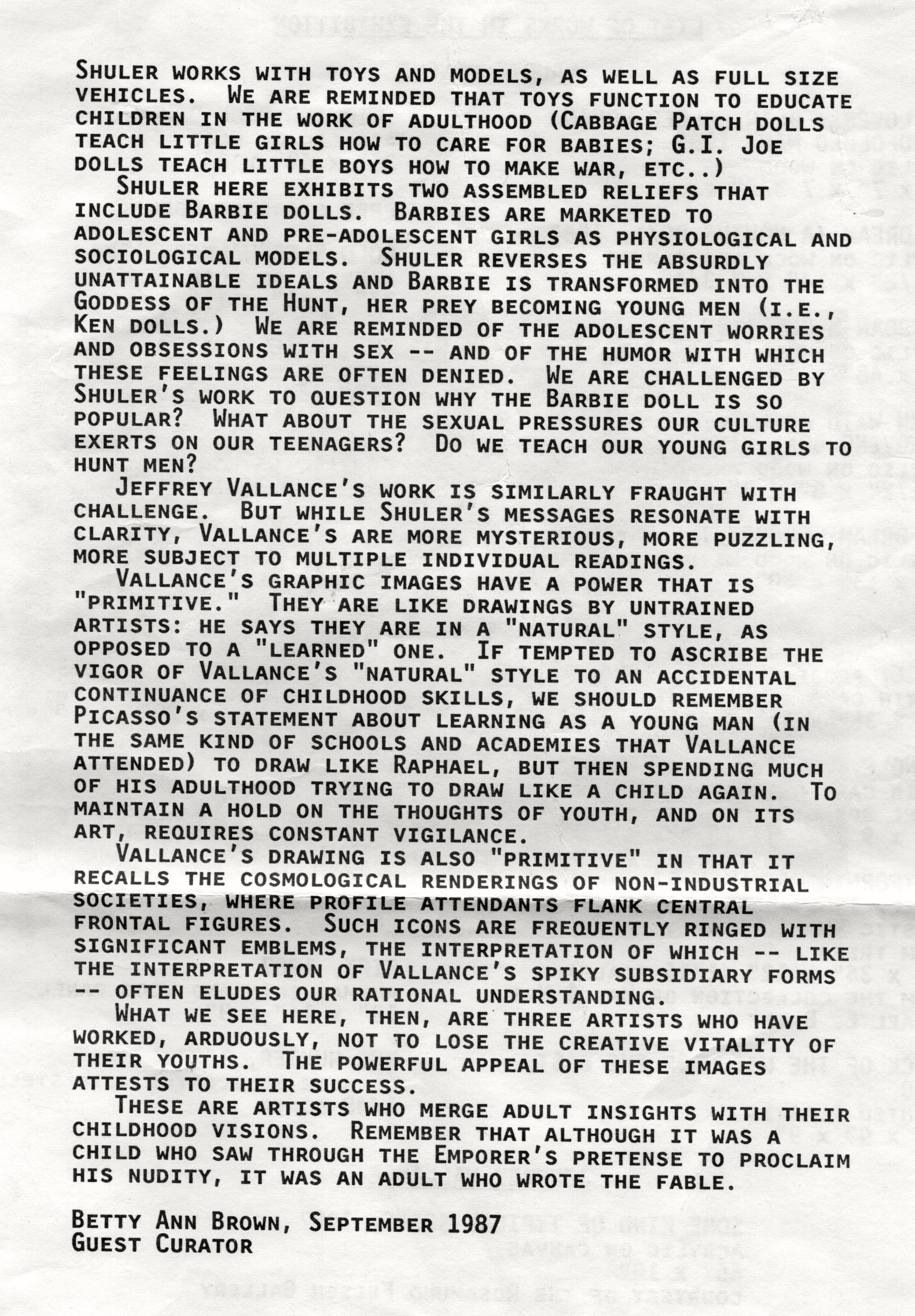 Scan 16.jpeg