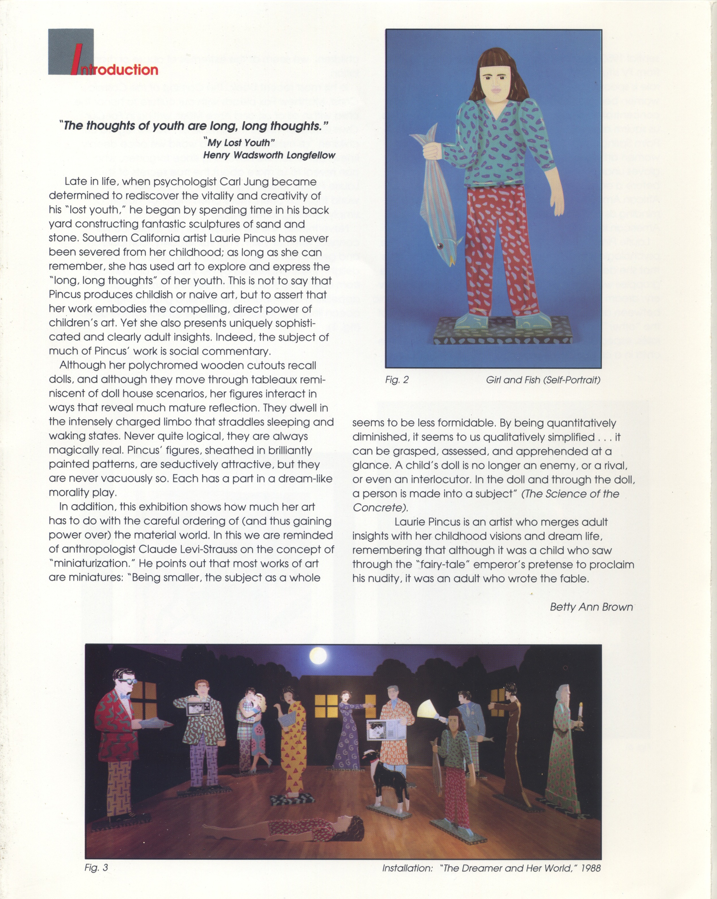 Scan 13.jpeg