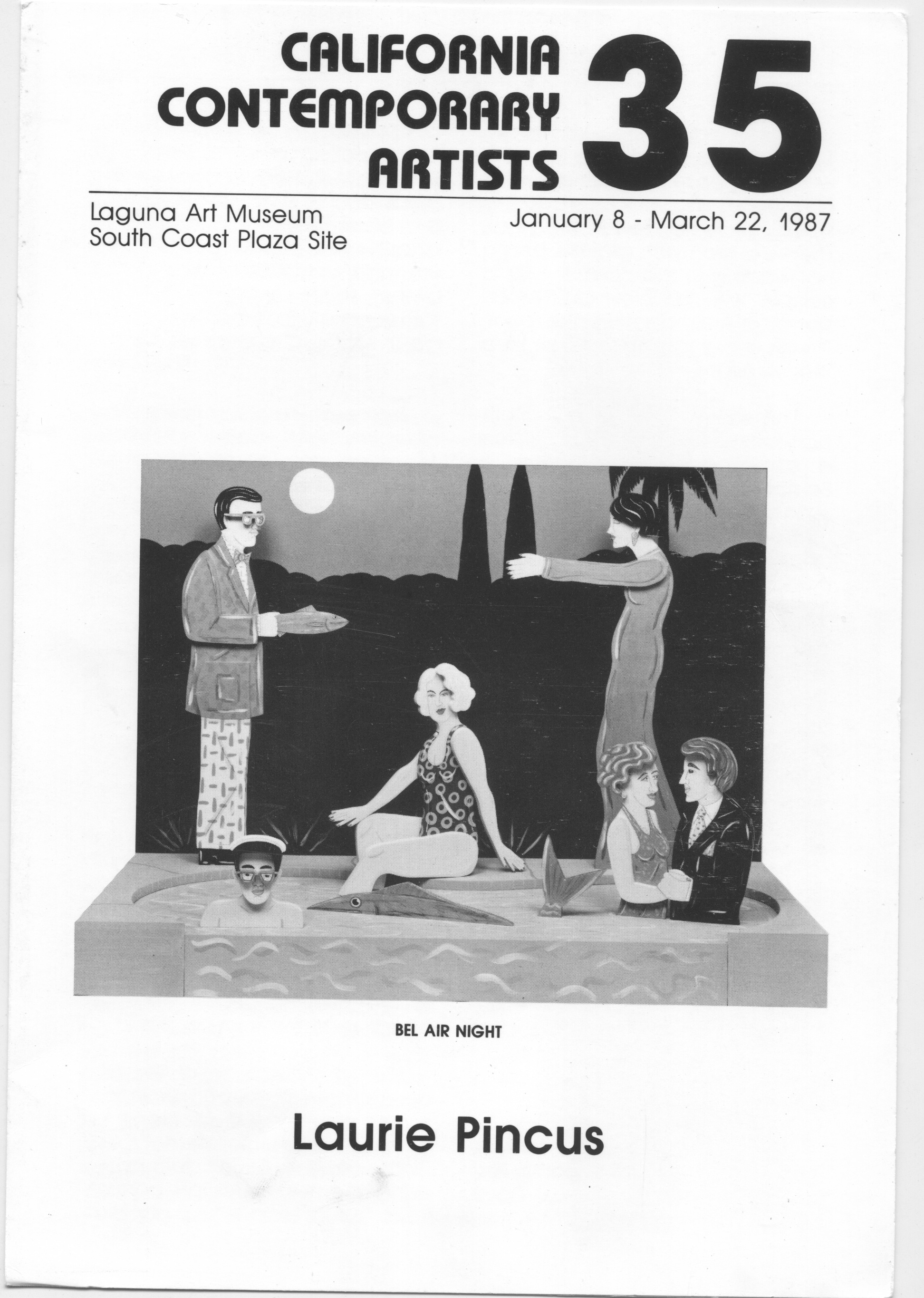 Scan 16.jpeg
