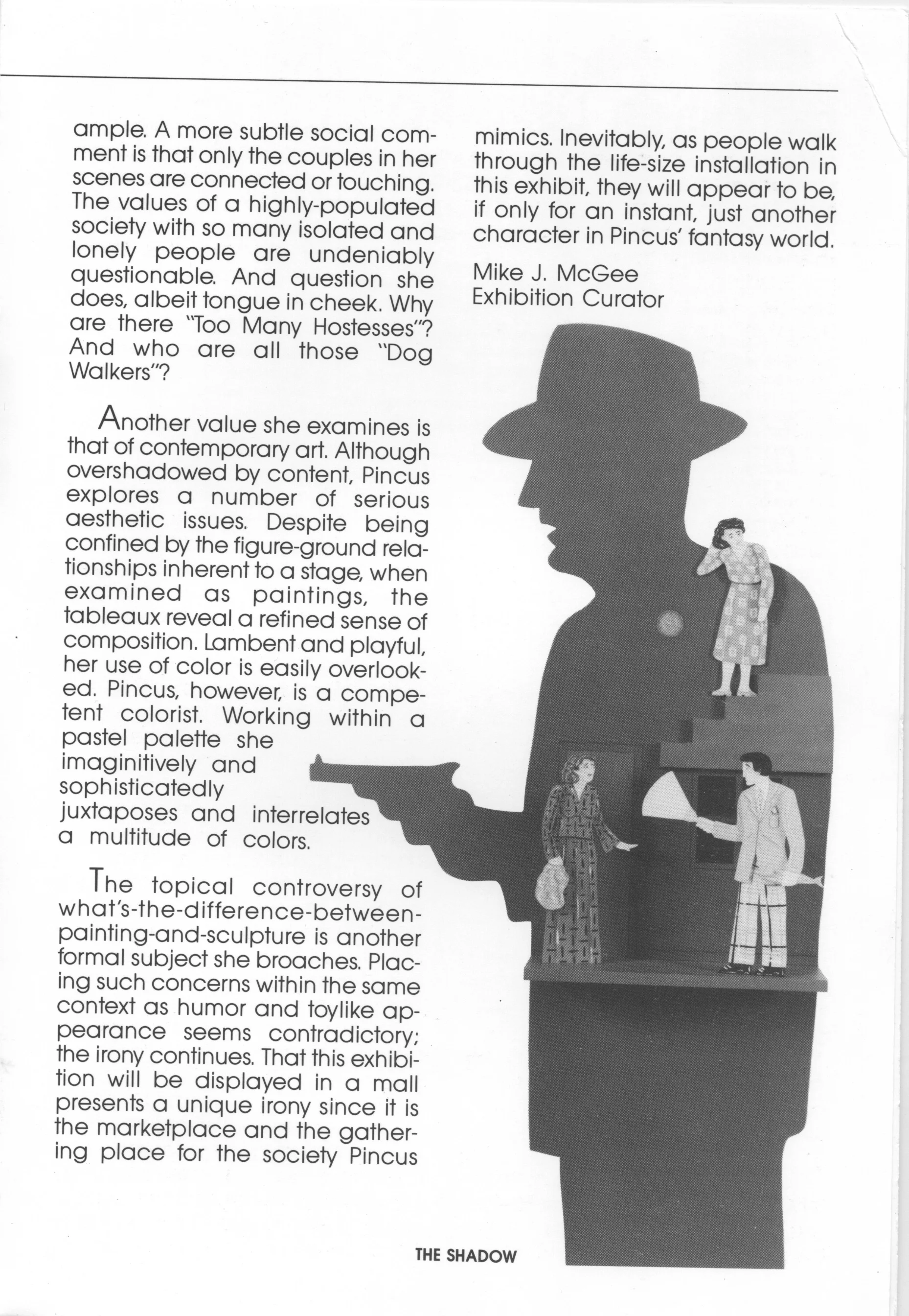Scan 22.jpeg