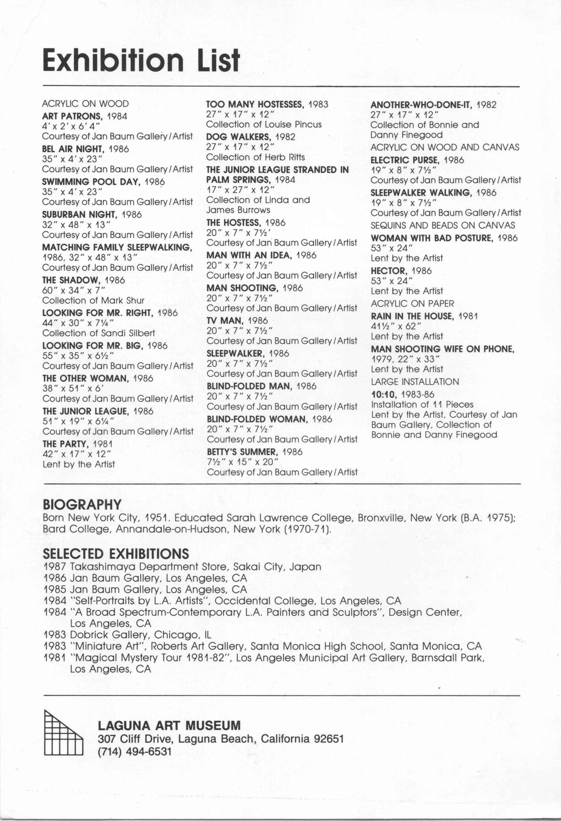 Scan 19.jpeg
