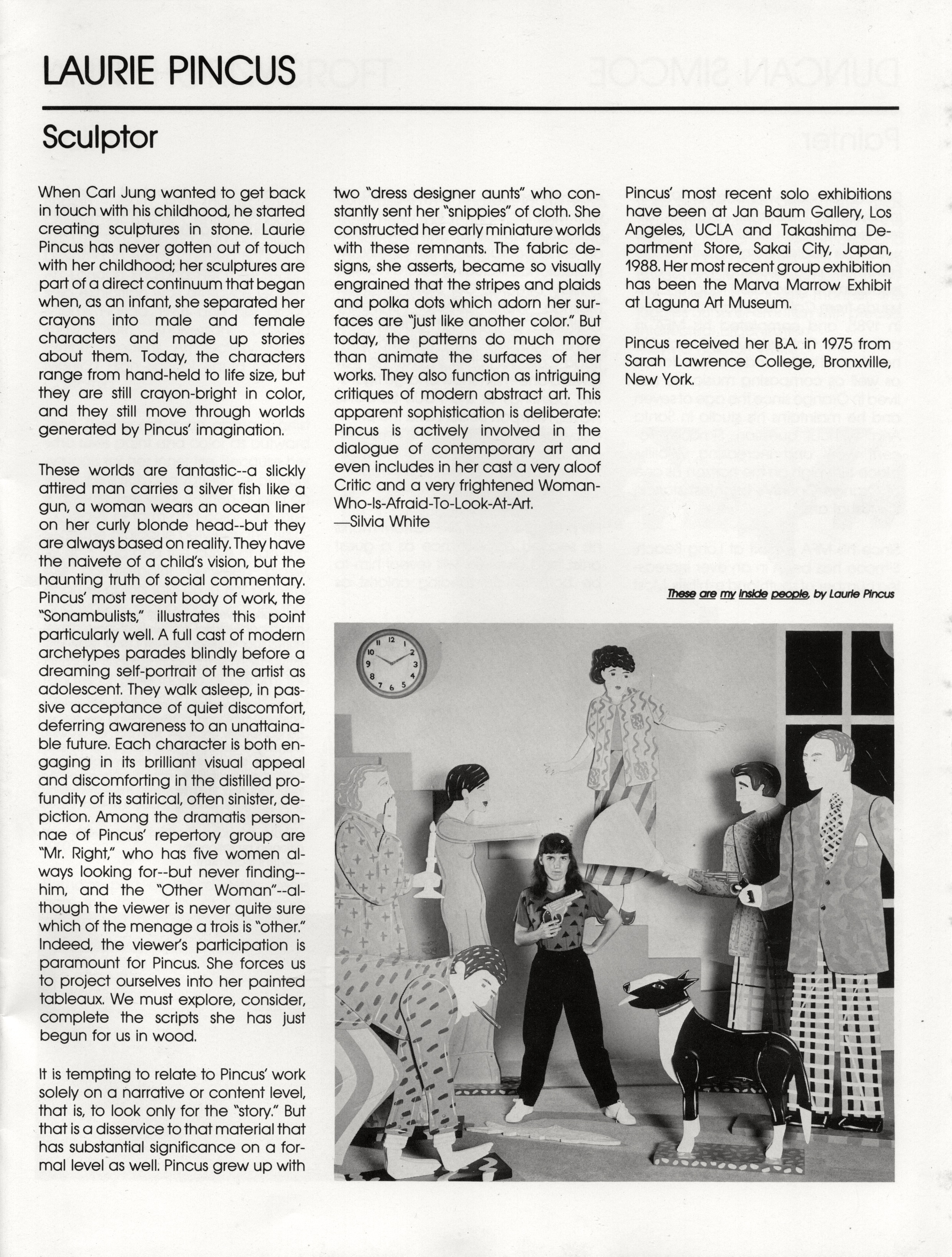 Scan 39.jpeg