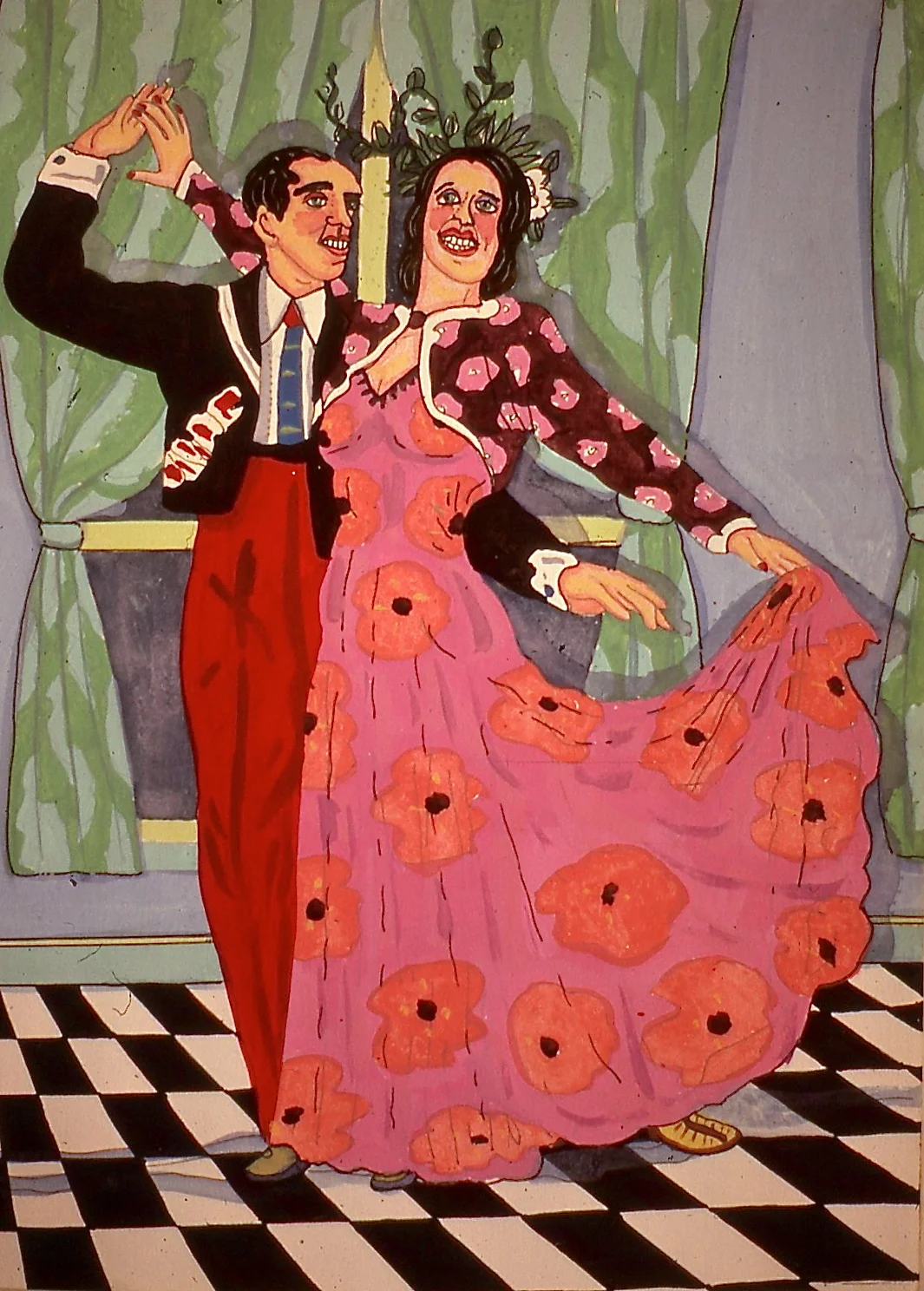 img250.jpg