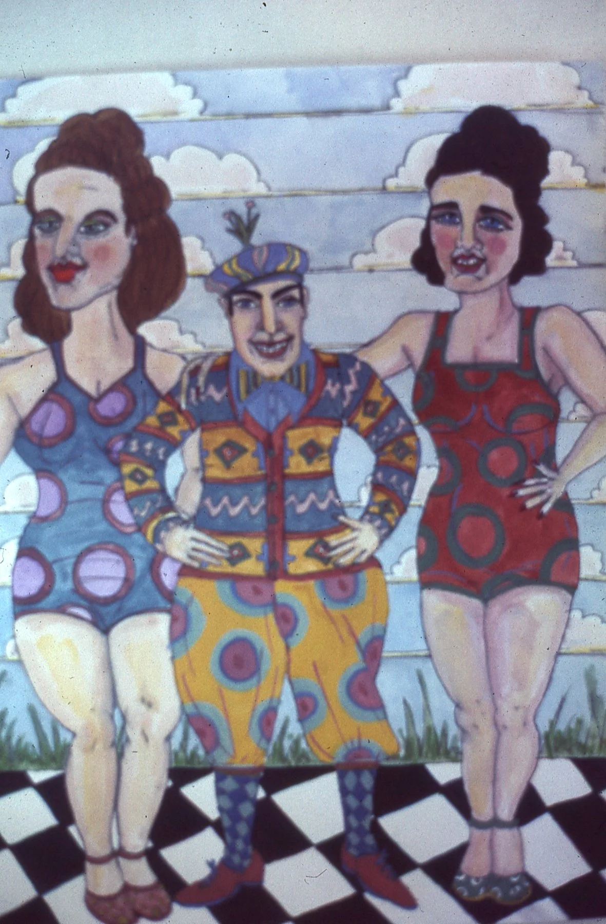 img260.jpg