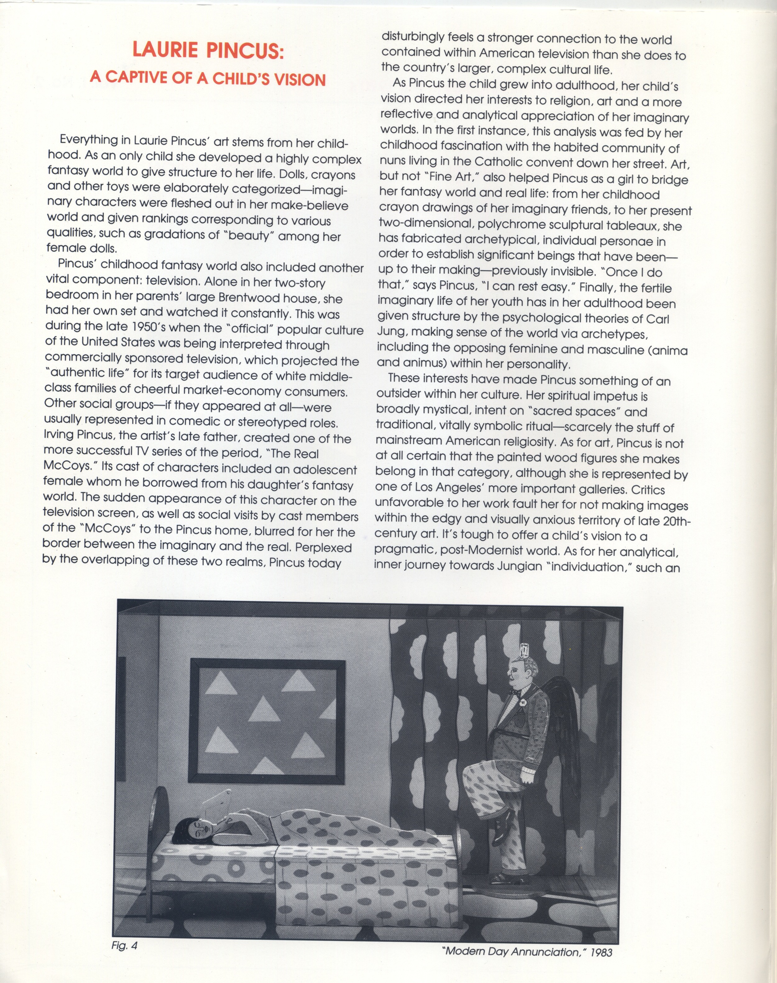 Scan 10.jpeg