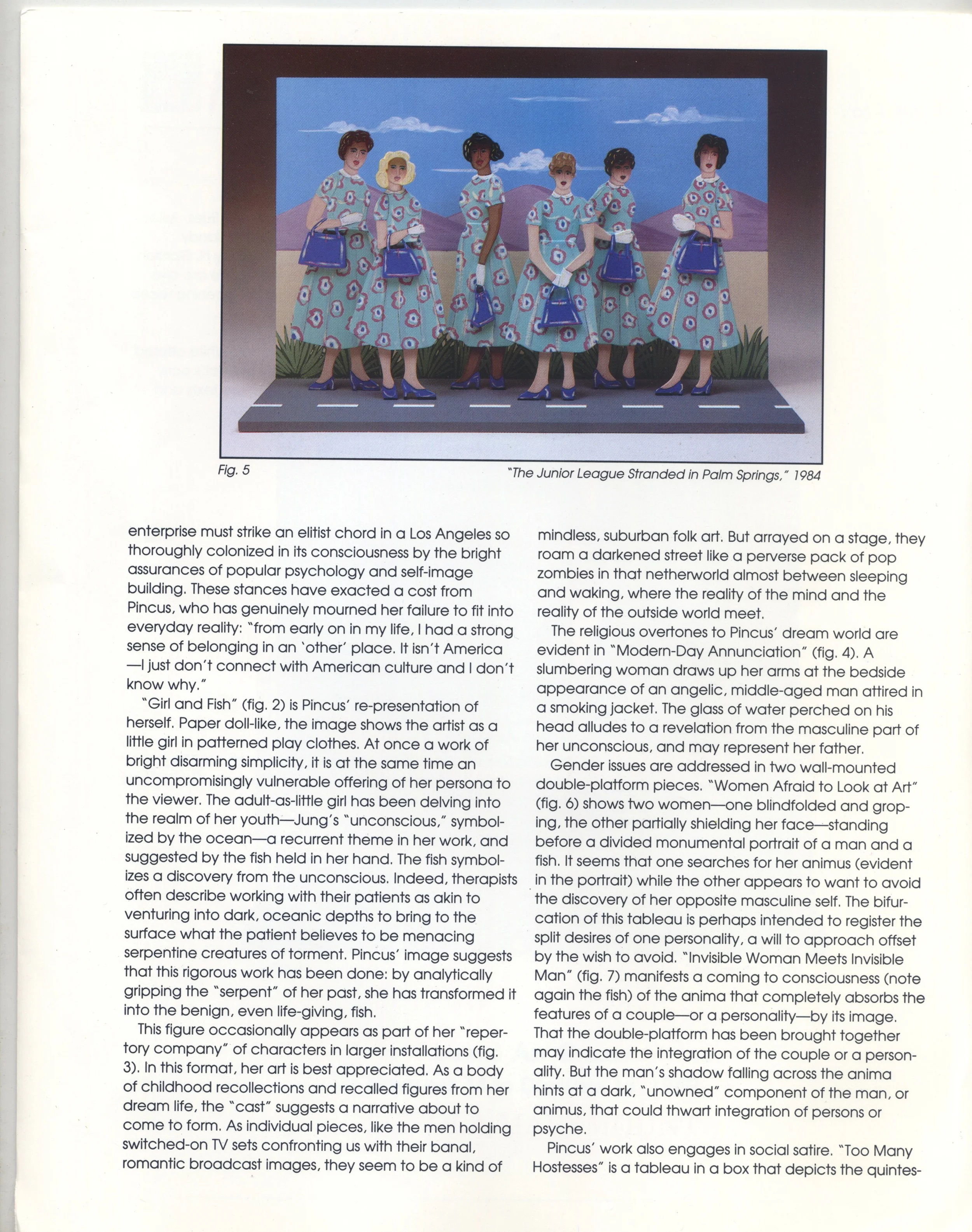 Scan 14.jpeg