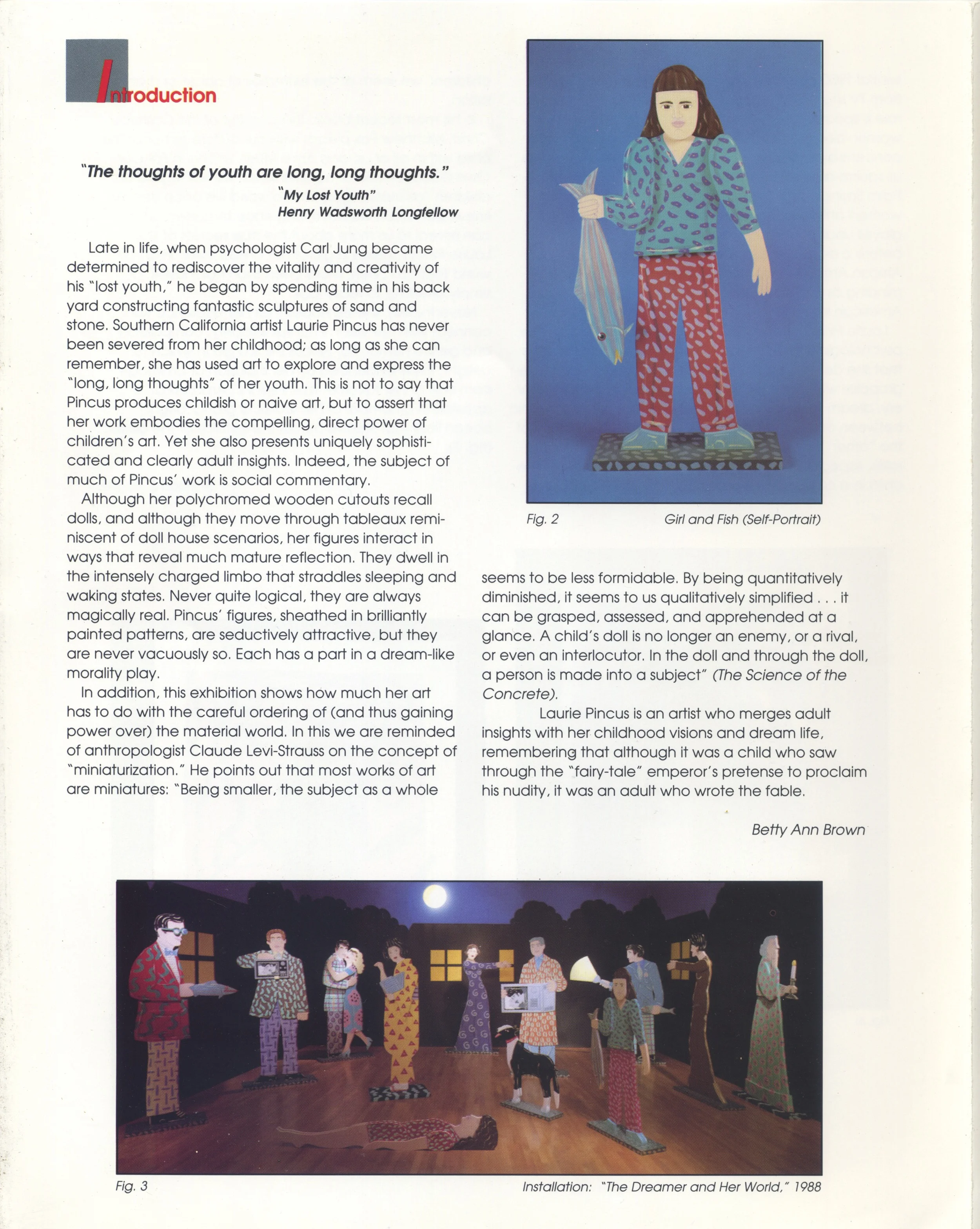Scan 13.jpeg