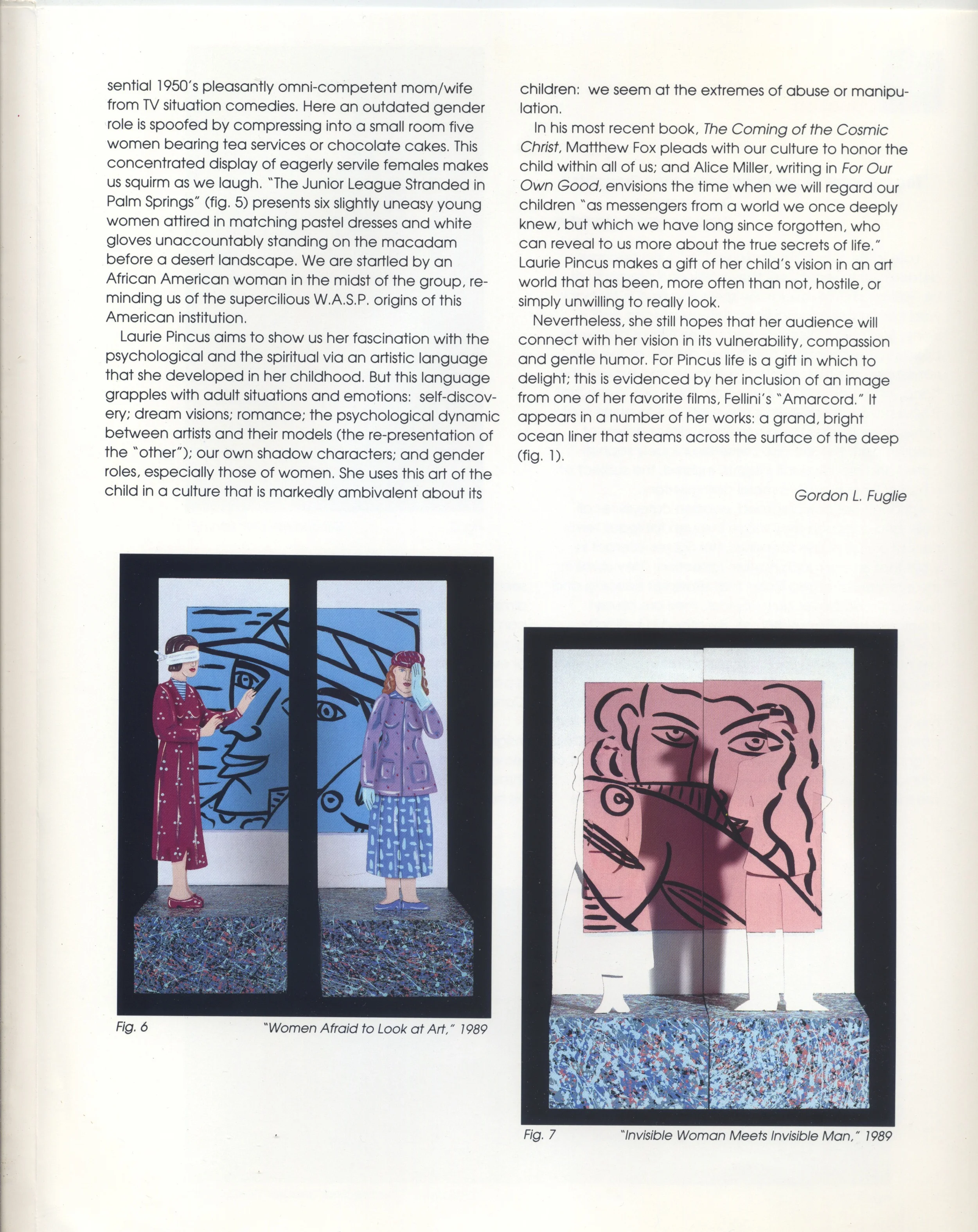 Scan 12.jpeg