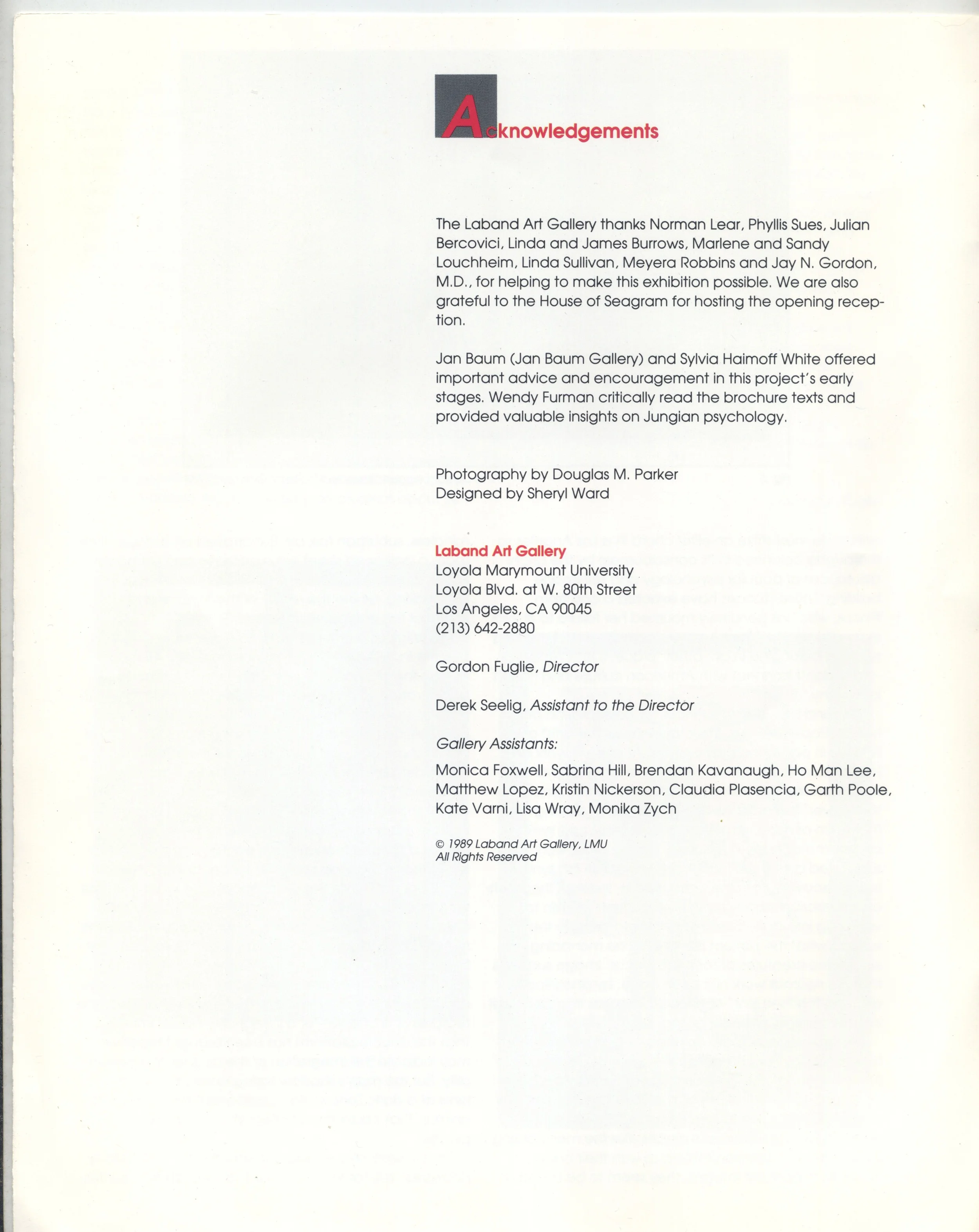 Scan 15.jpeg