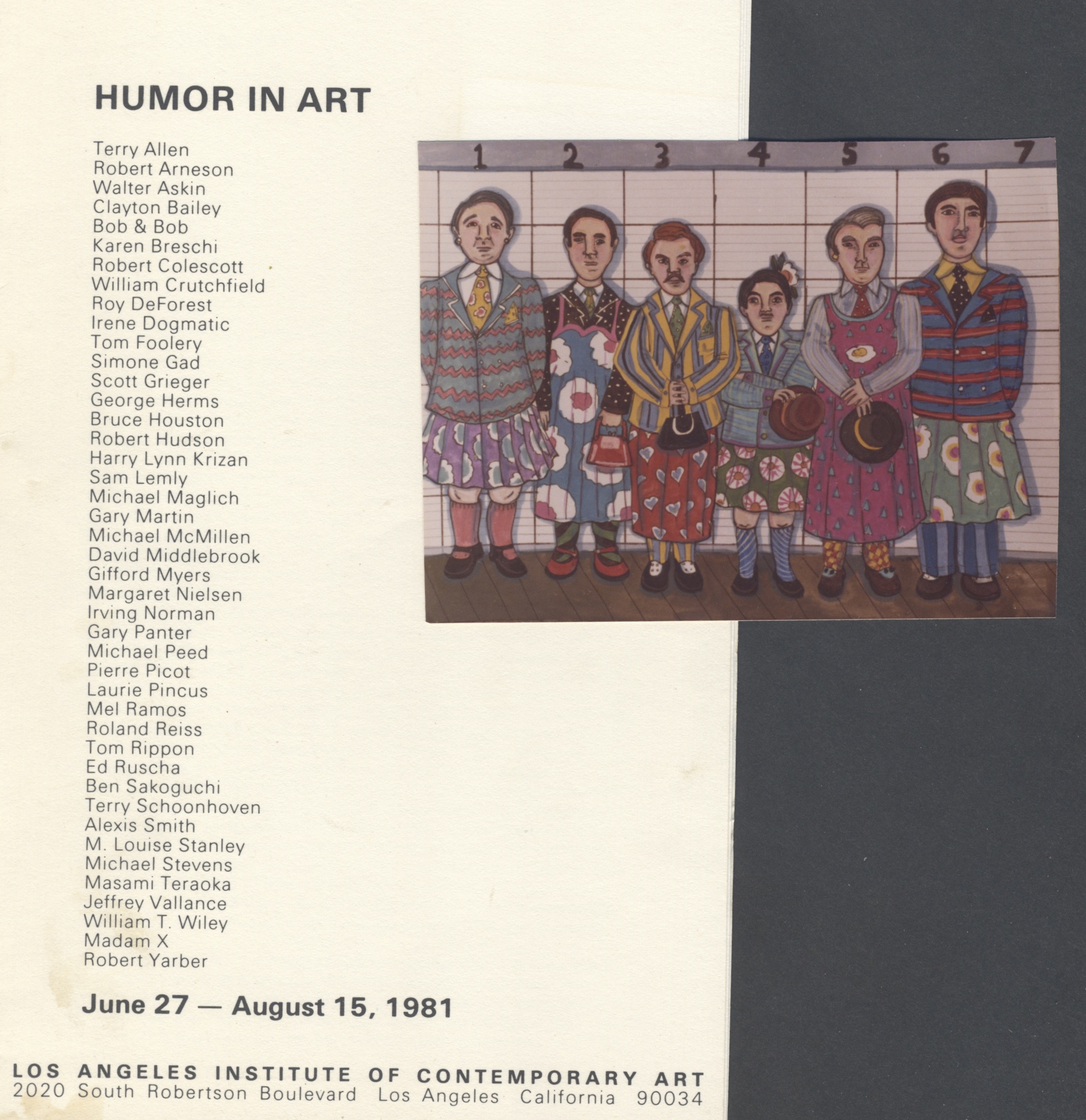 Scan 24.jpeg