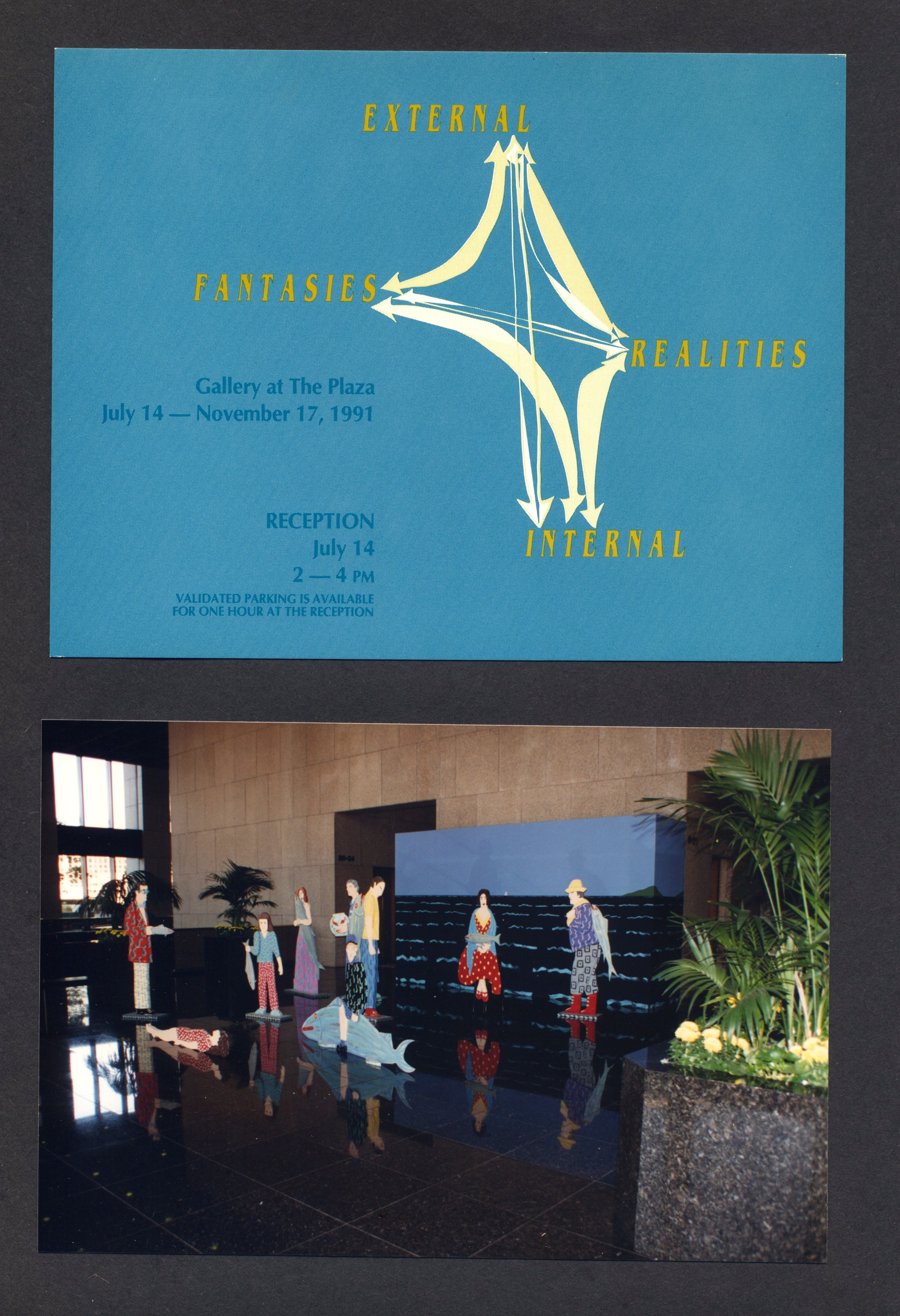 Scan 17.jpeg