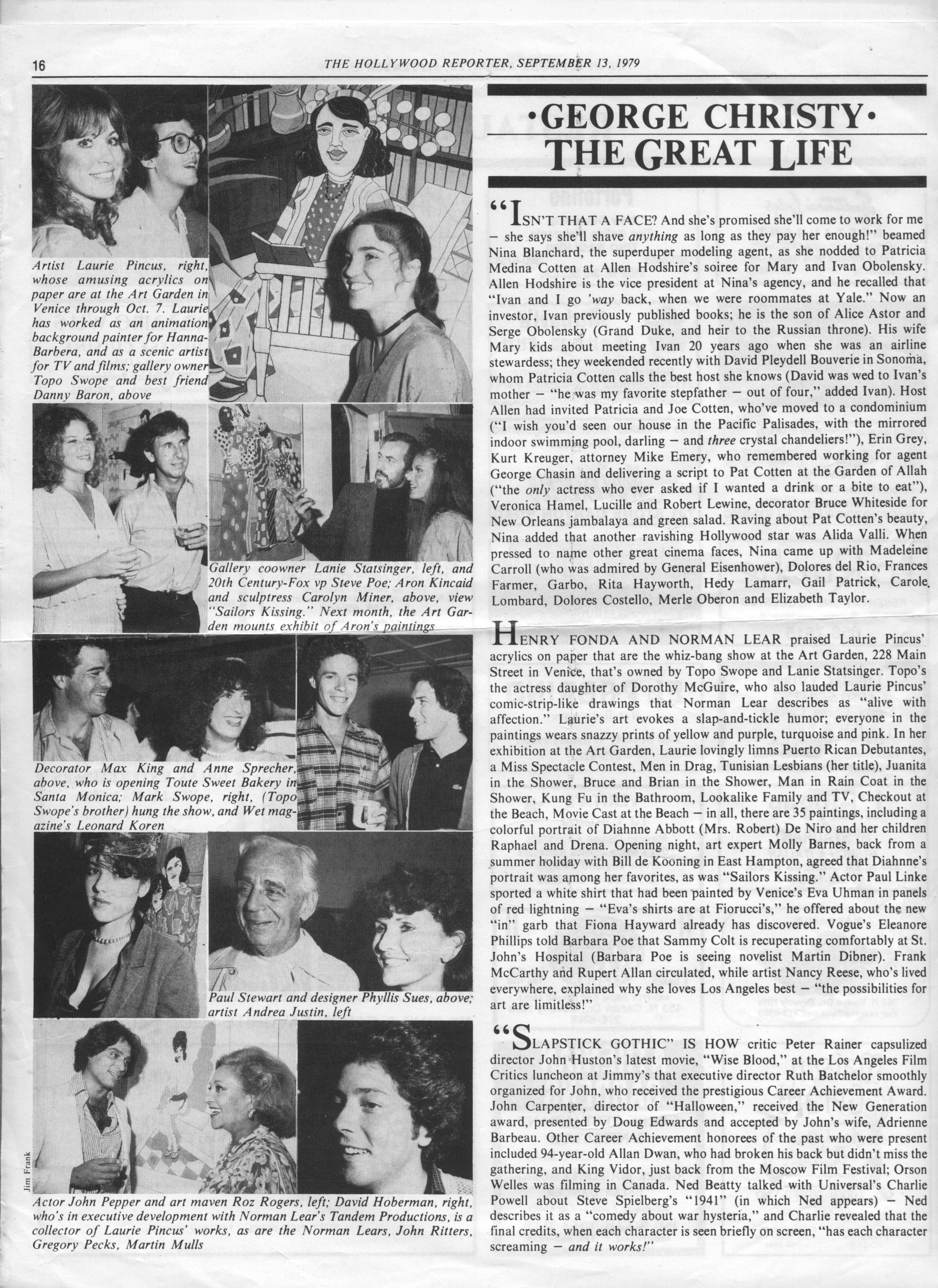 Scan 30.jpeg