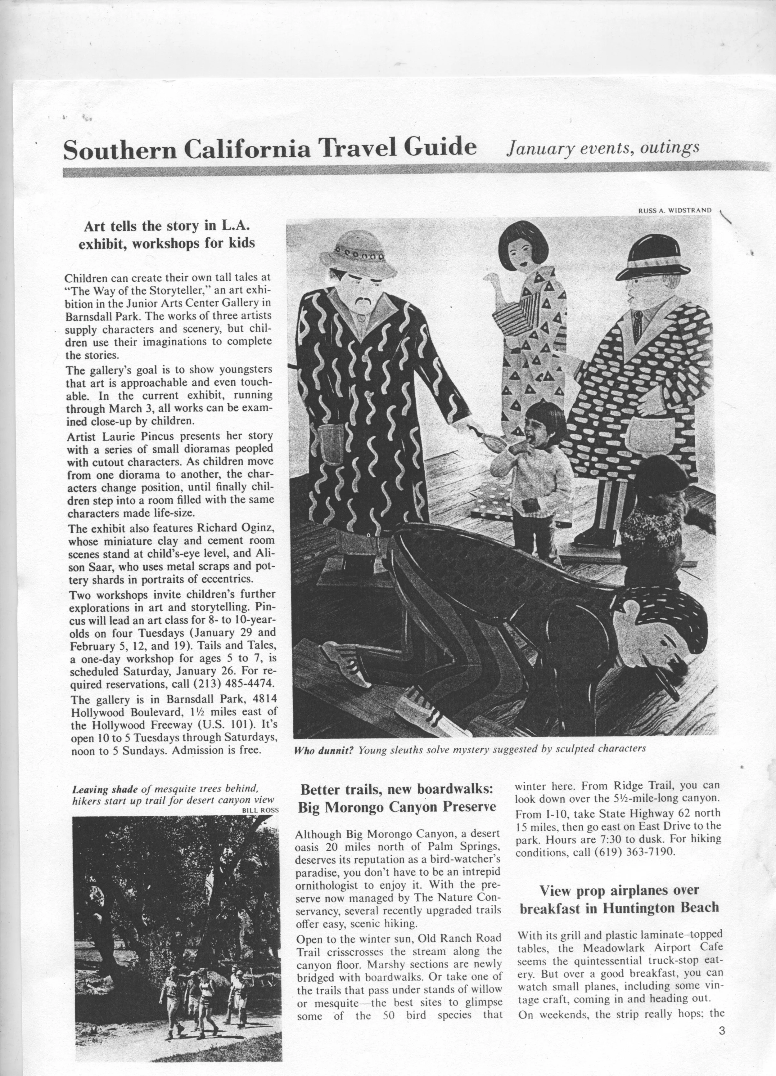 Scan 38.jpeg
