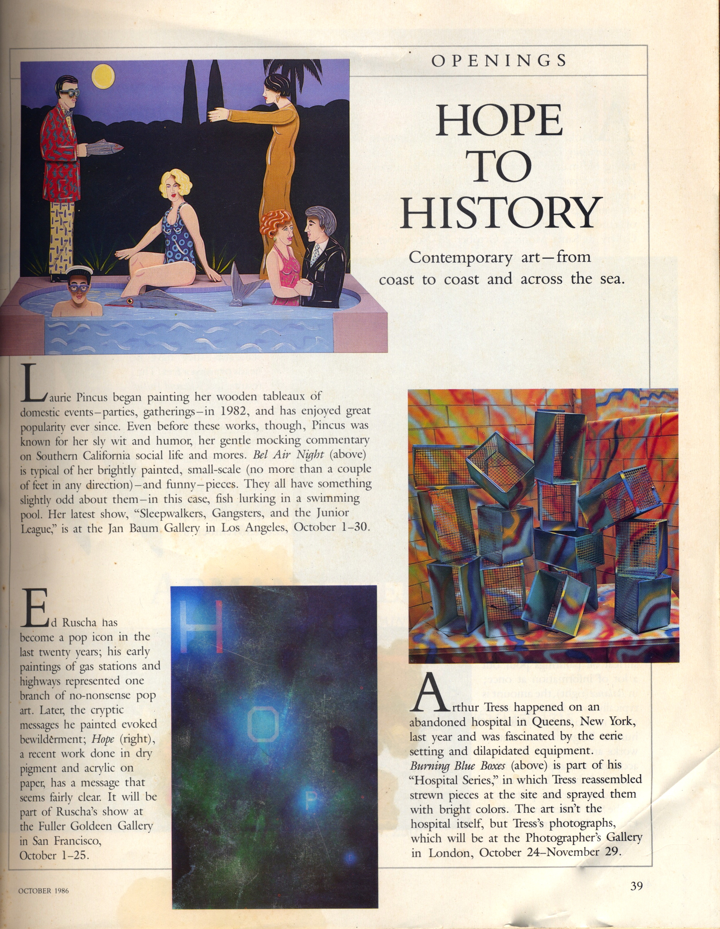 Scan 6.jpeg