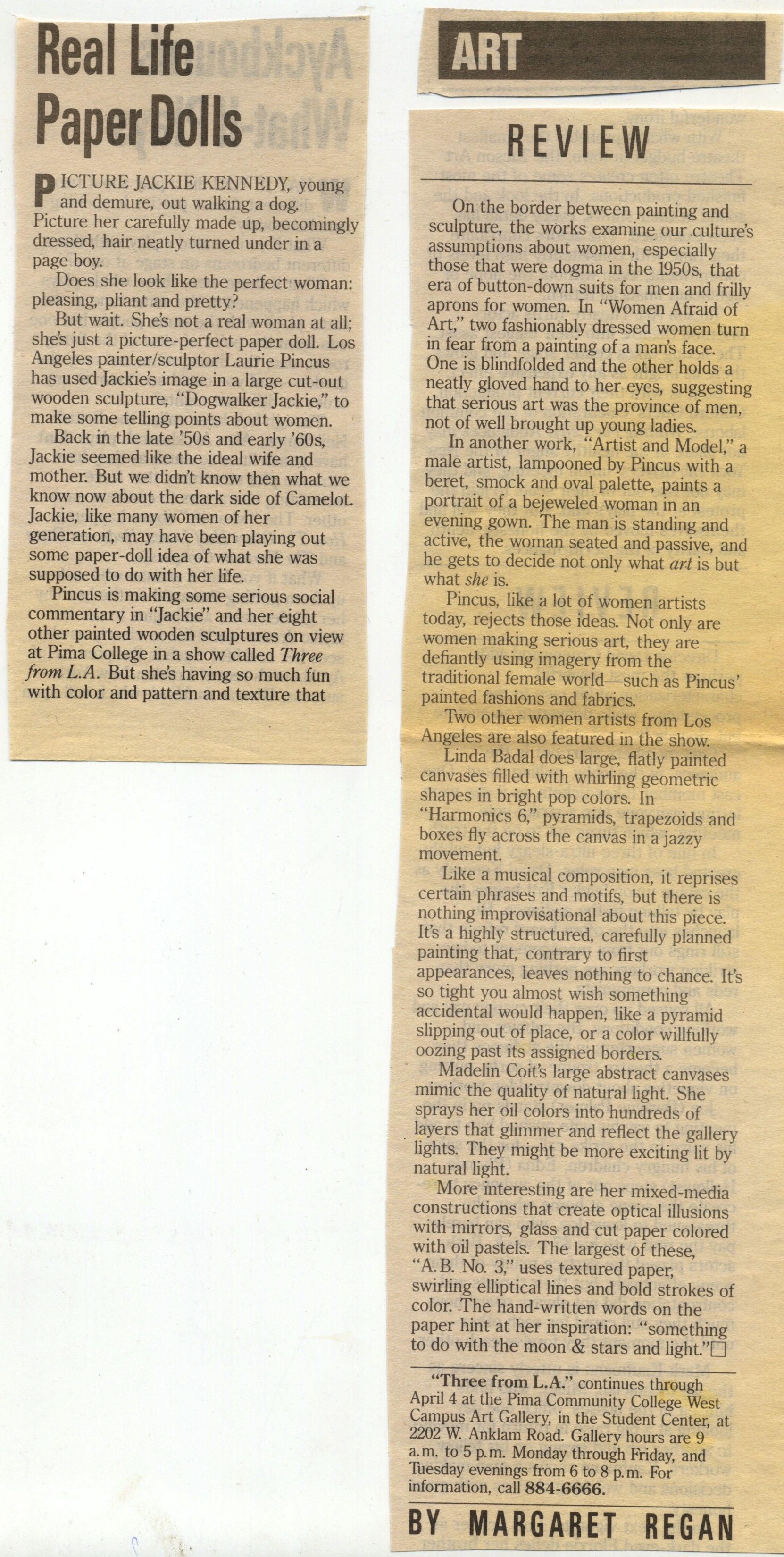 Scan 30.jpeg