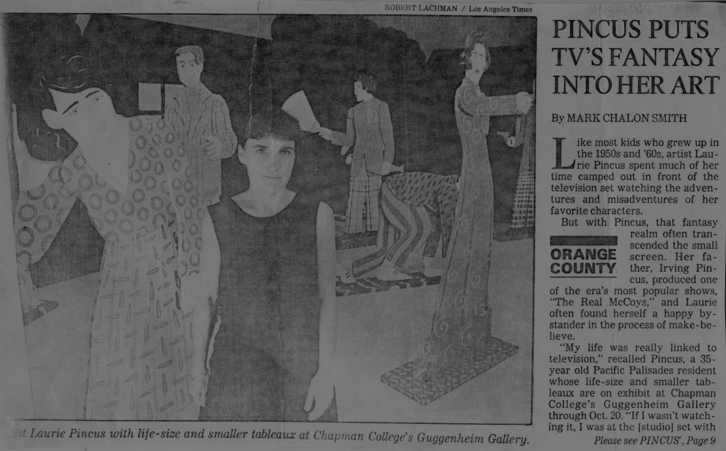 Scan 35.jpeg