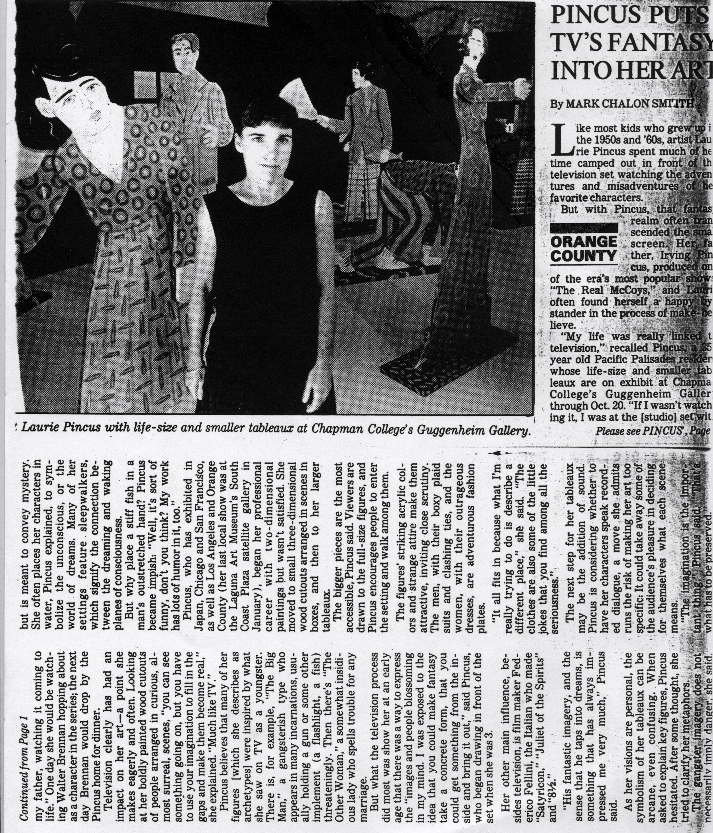 Scan 39.jpeg