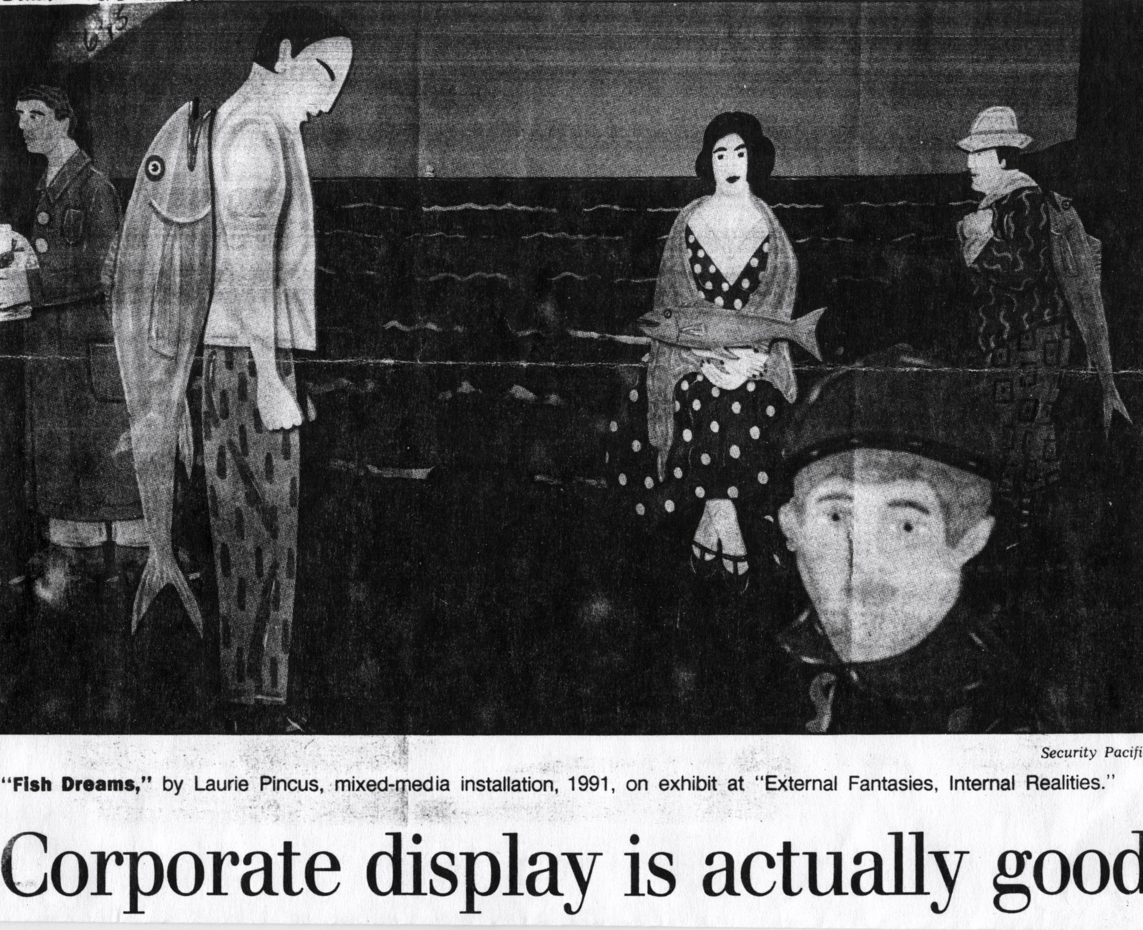 Scan 43.jpeg