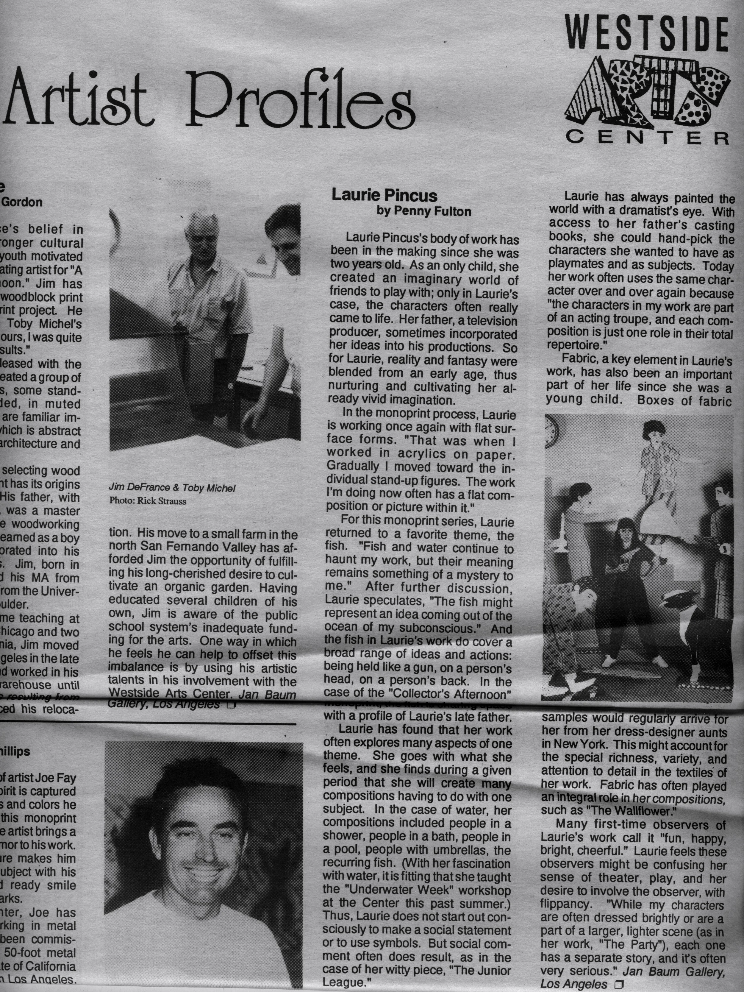 Scan 35.jpeg