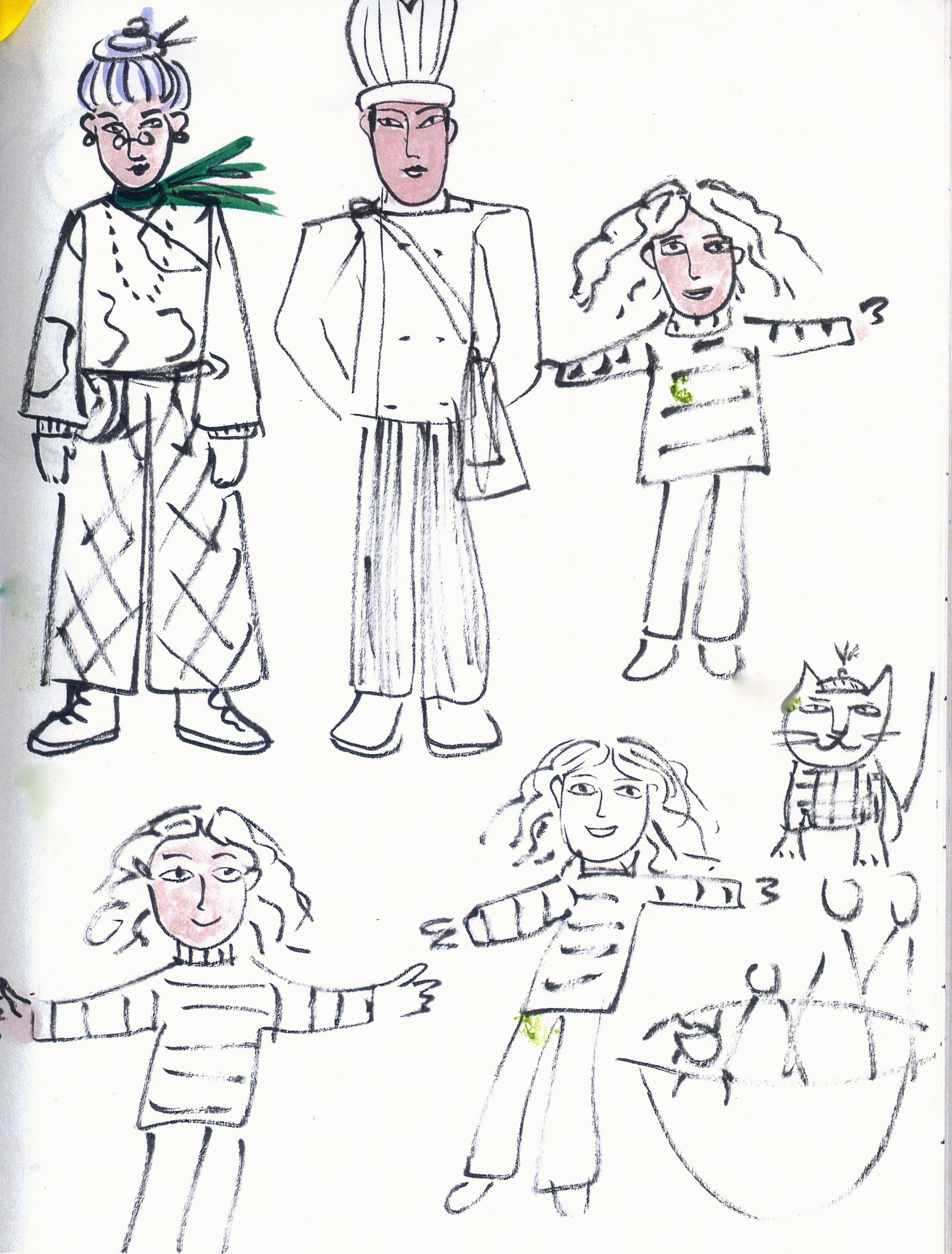 Scan 6.jpeg