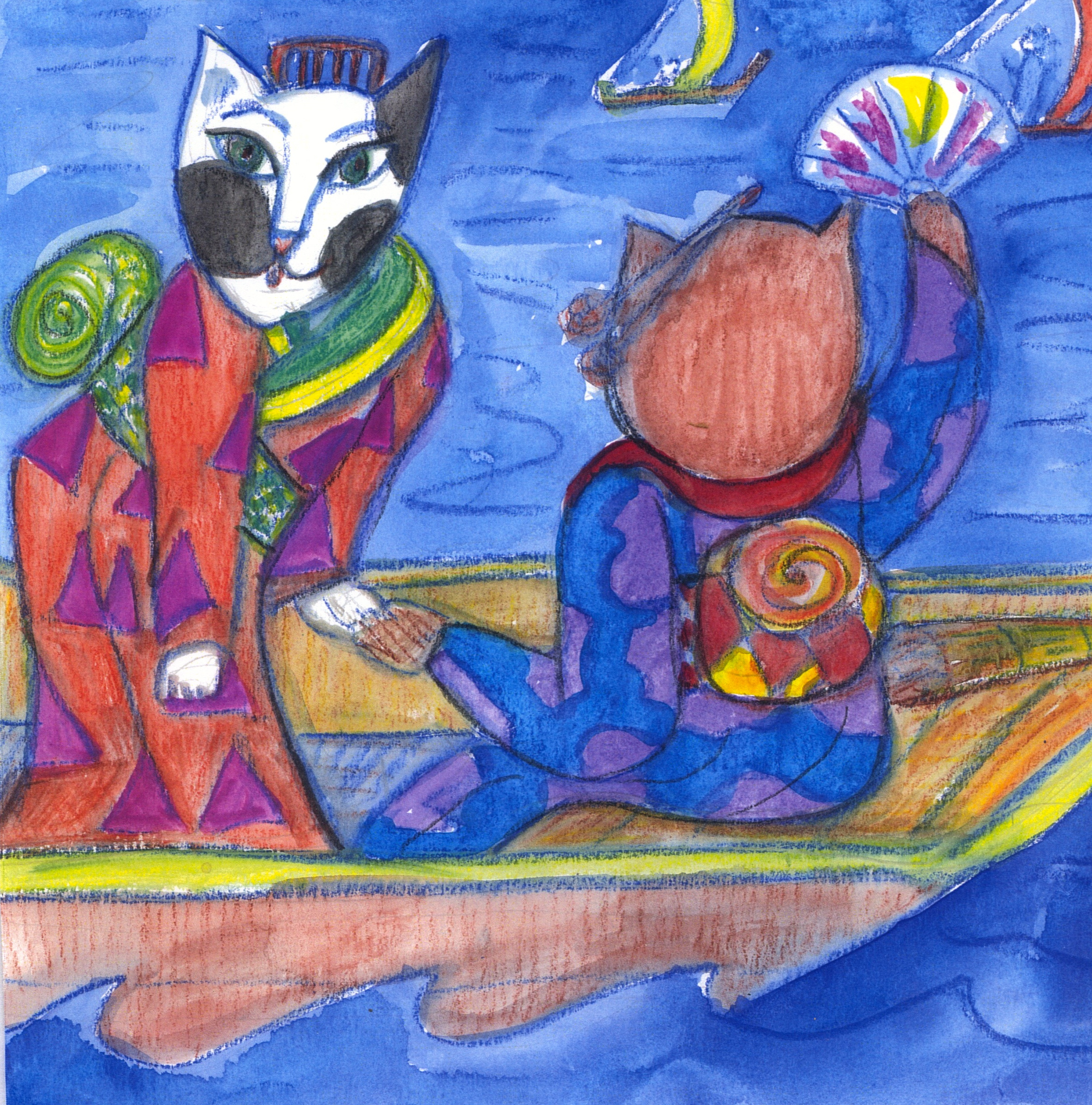 Scan 15.jpeg