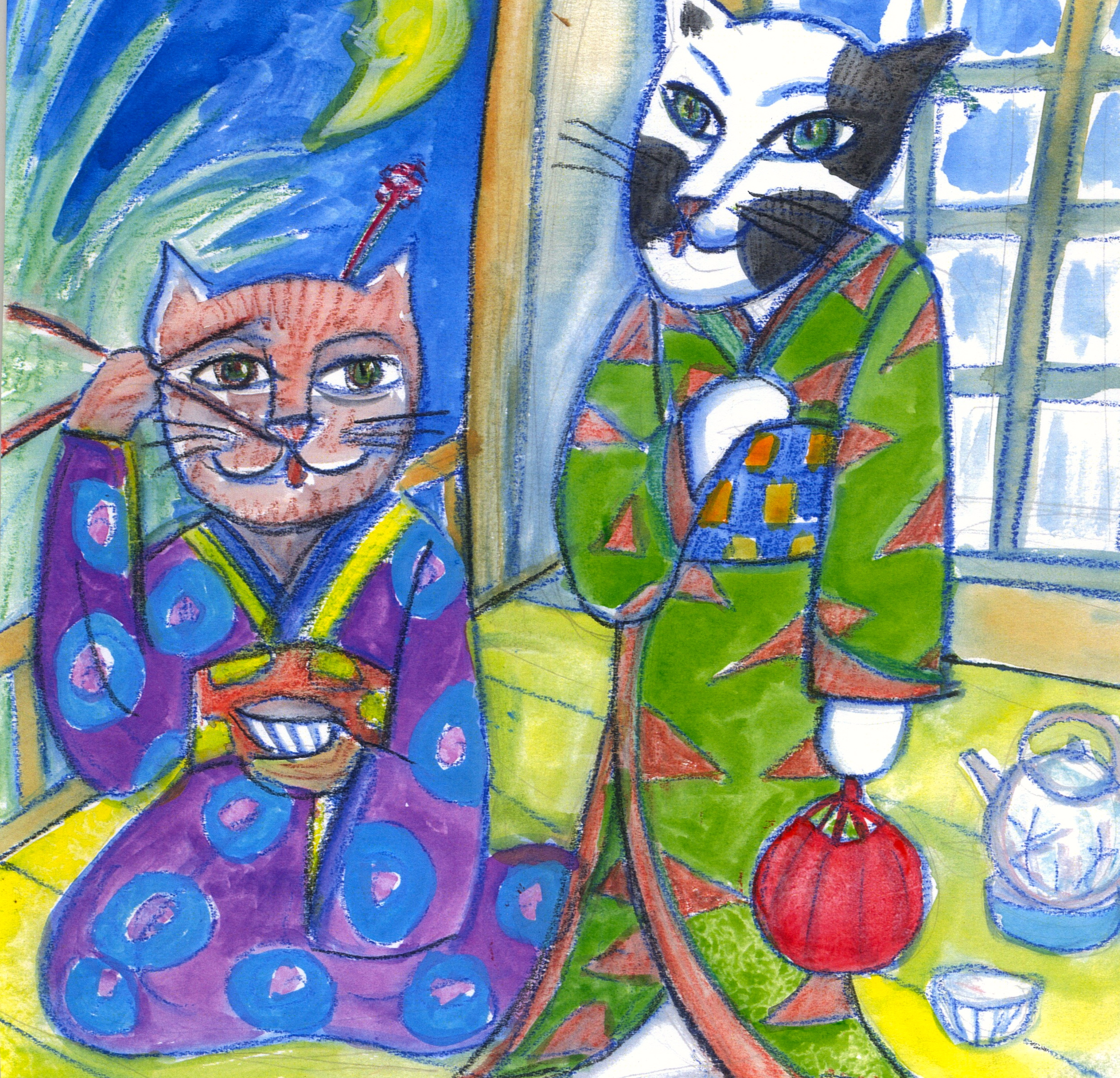 Scan 18.jpeg